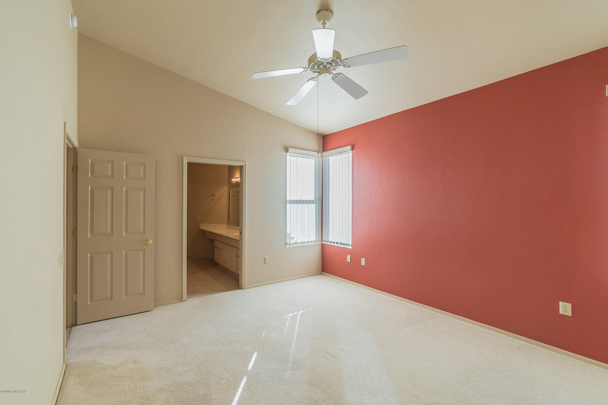 1973 W Mintbush Drive