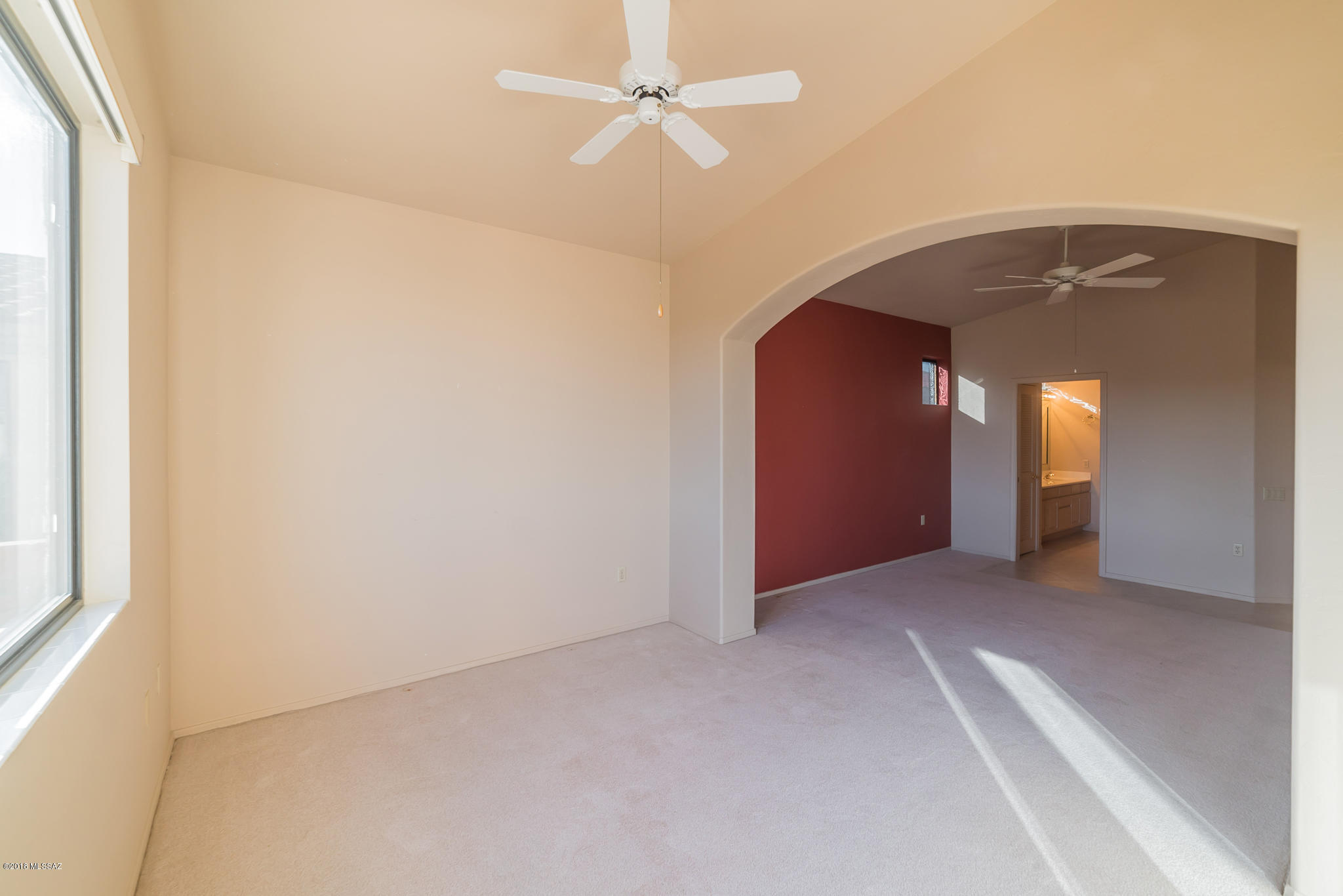 1973 W Mintbush Drive