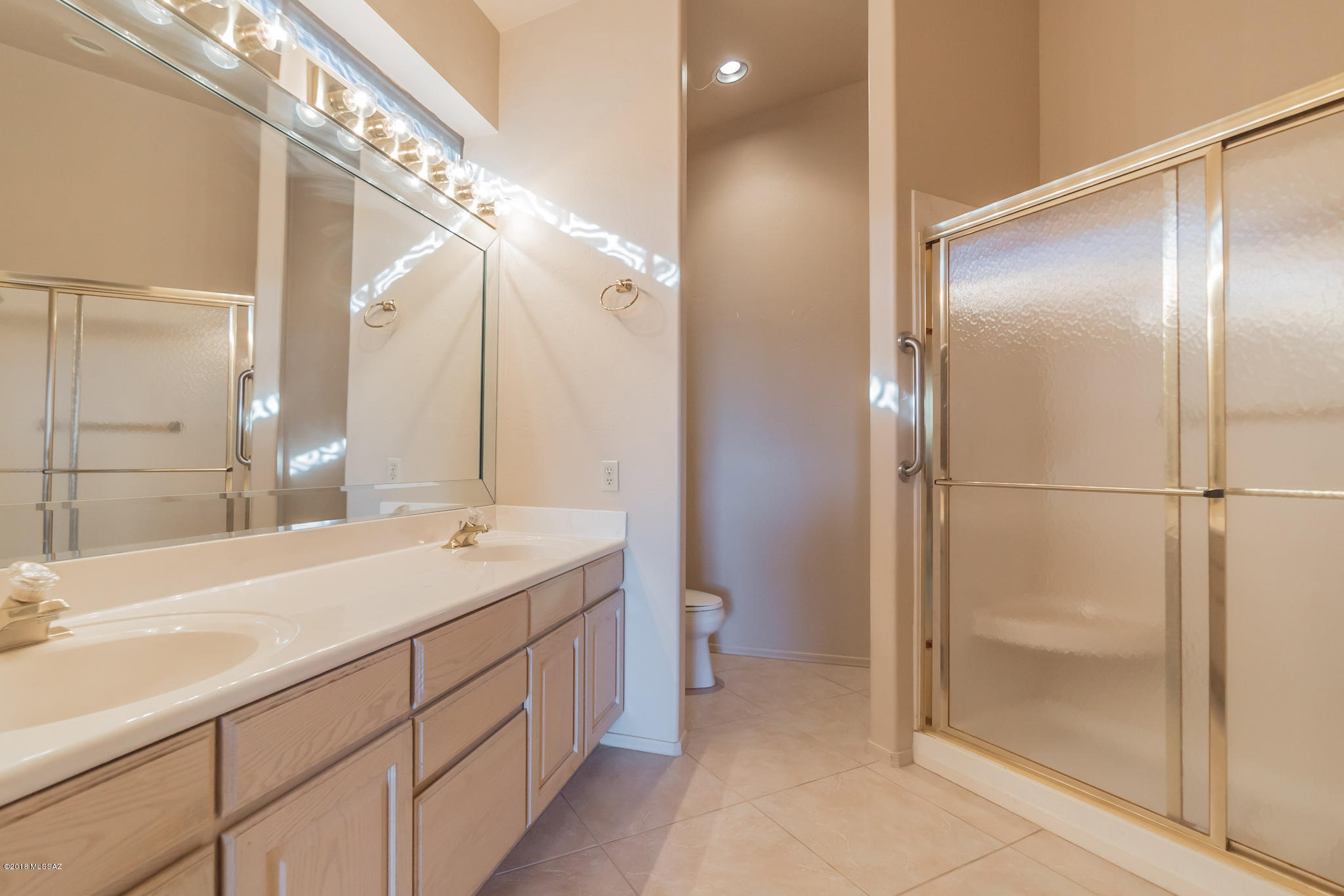 1973 W Mintbush Drive