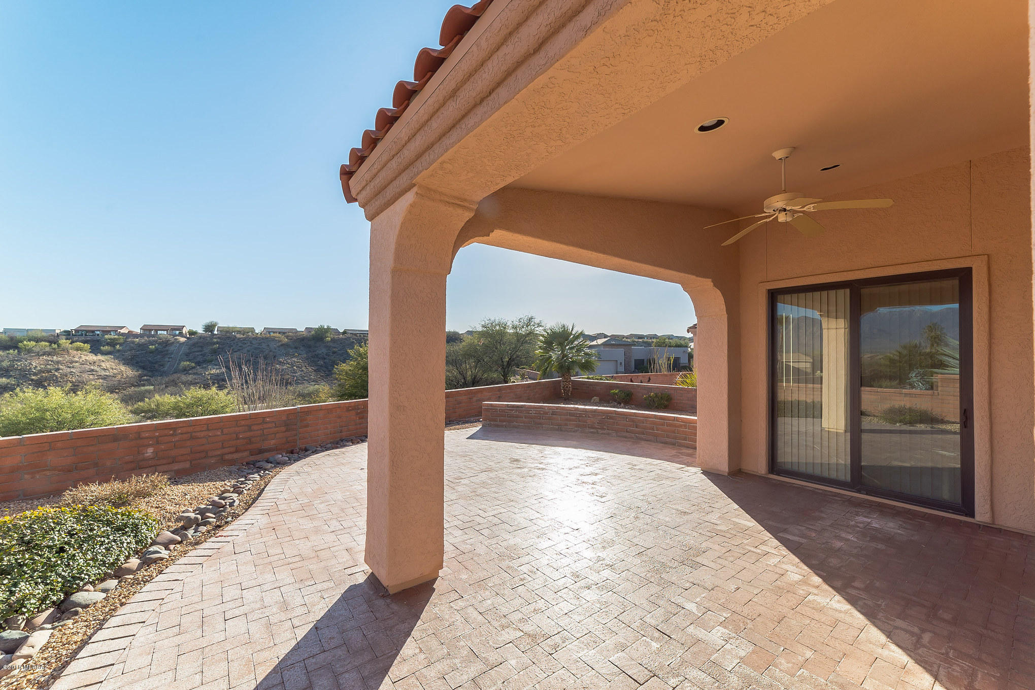 1973 W Mintbush Drive