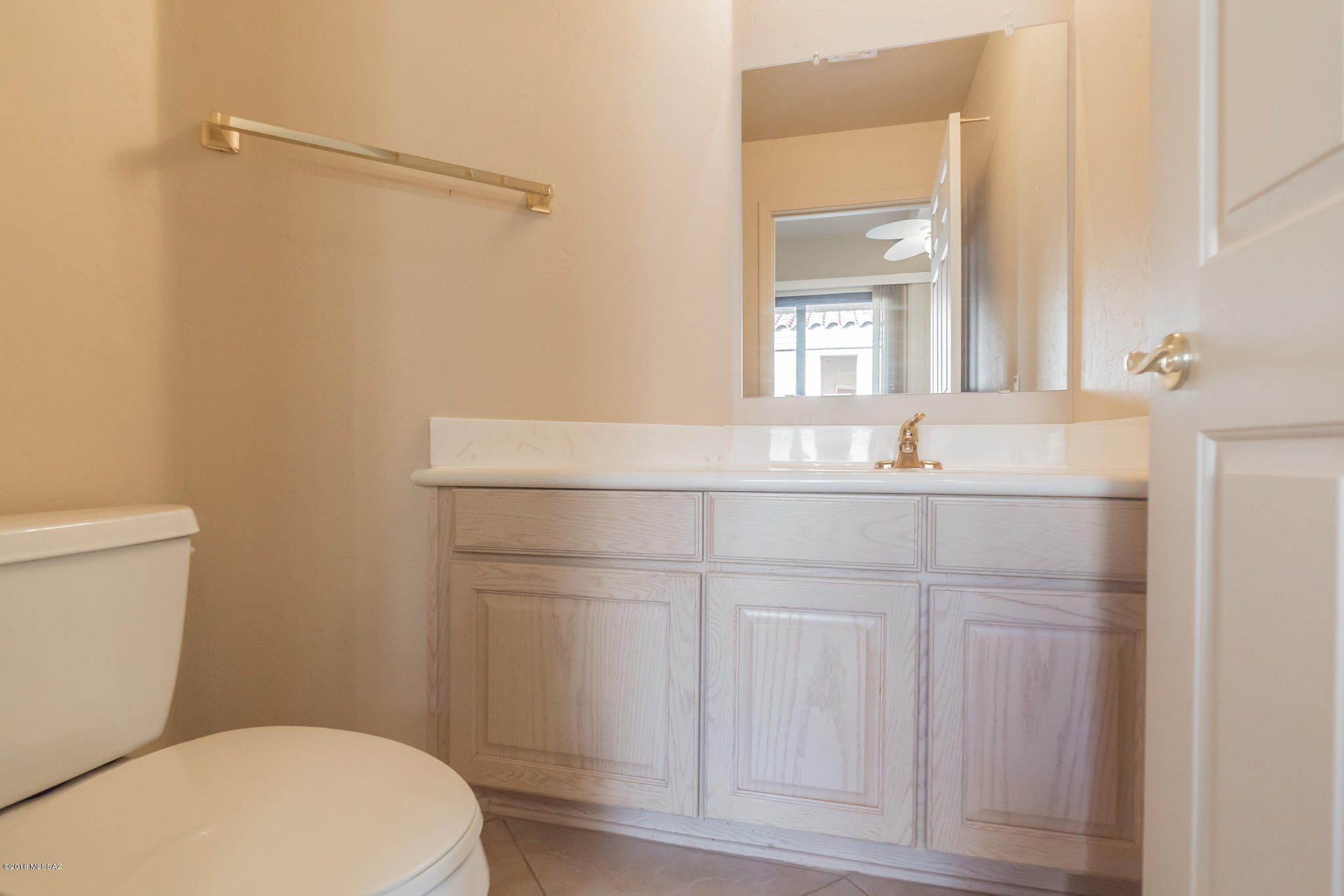 1973 W Mintbush Drive