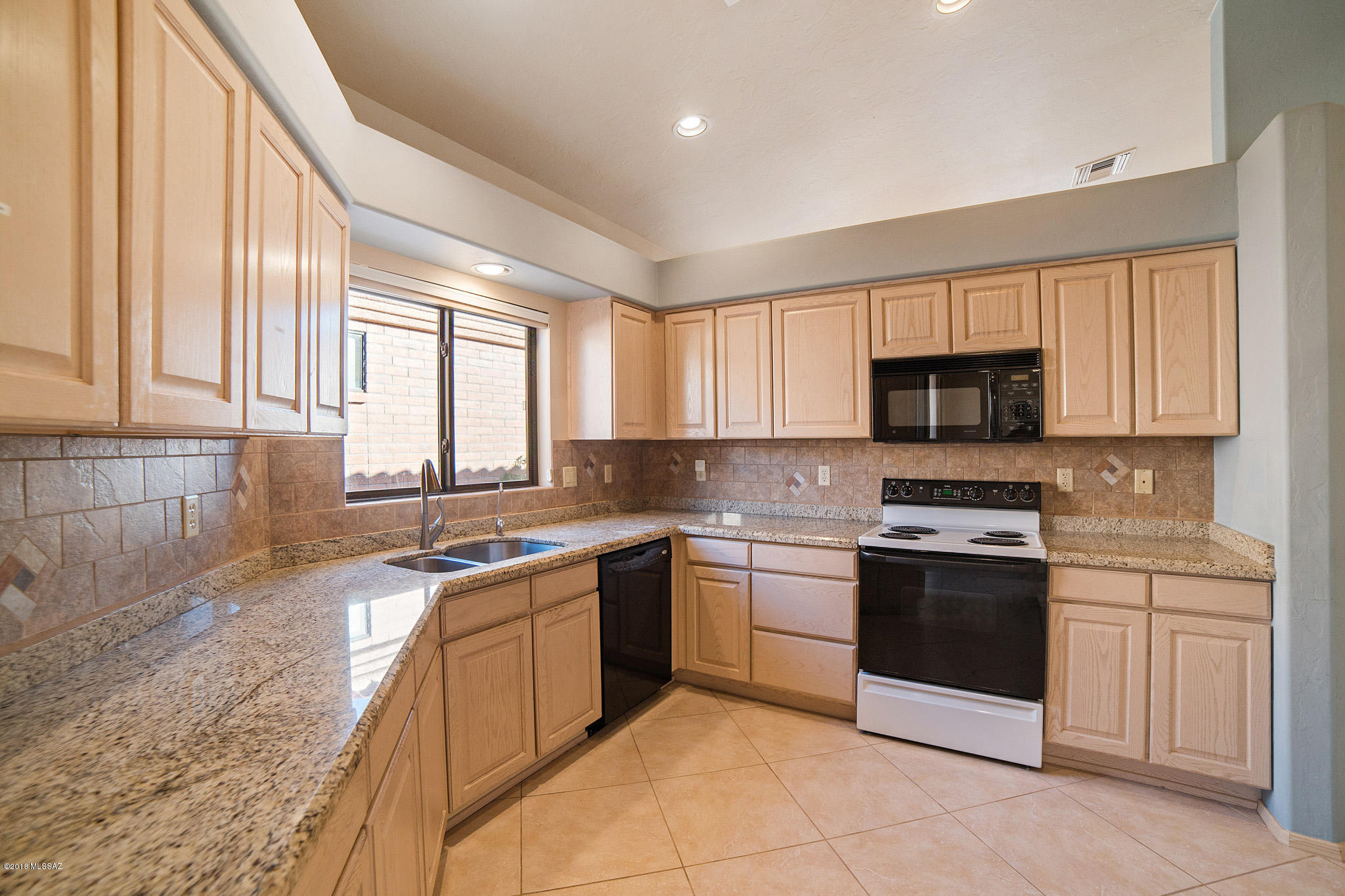 1973 W Mintbush Drive