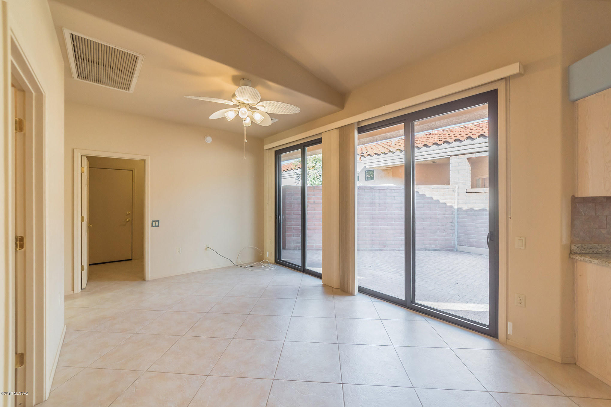 1973 W Mintbush Drive