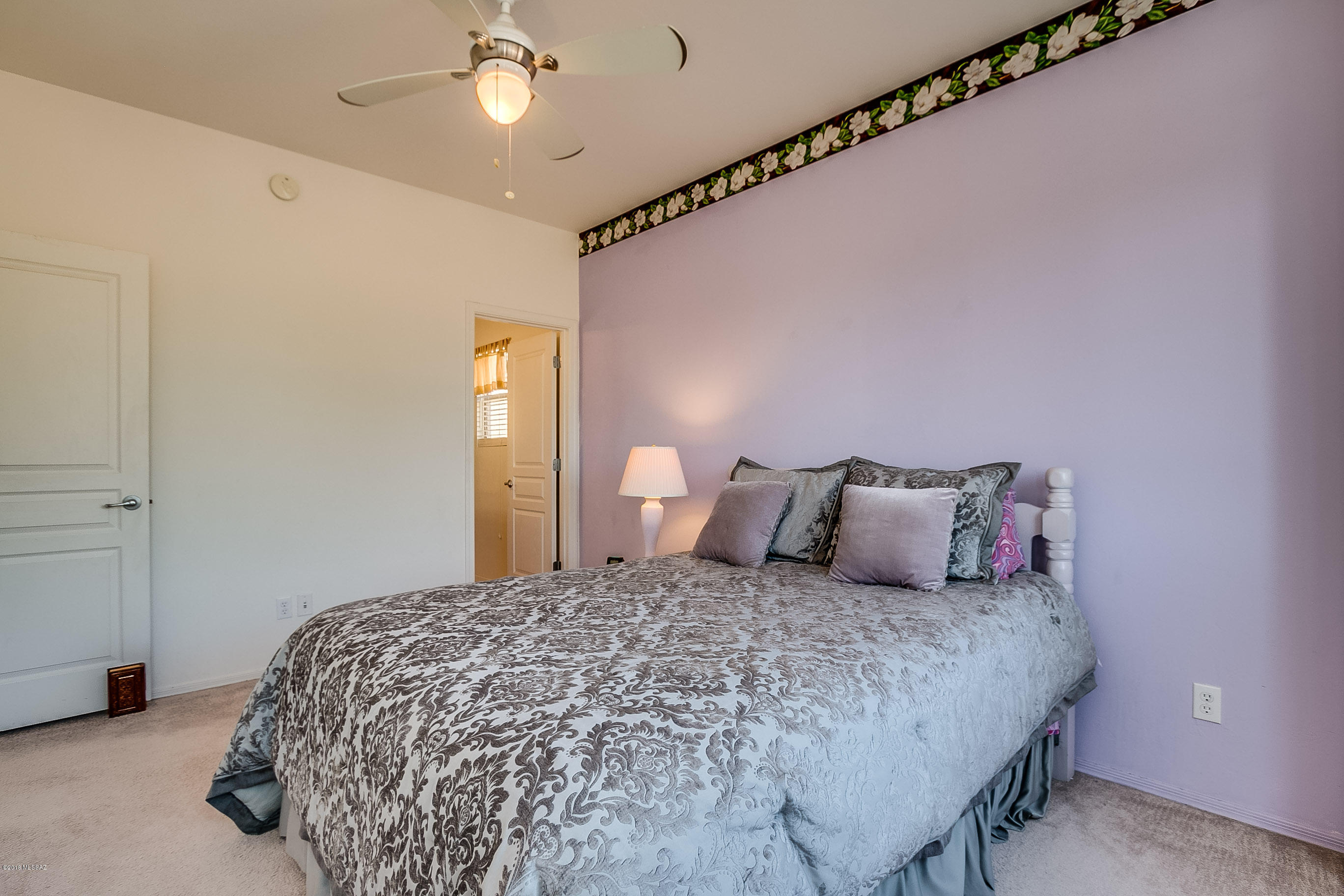 1328 W Via Cerro Colorado