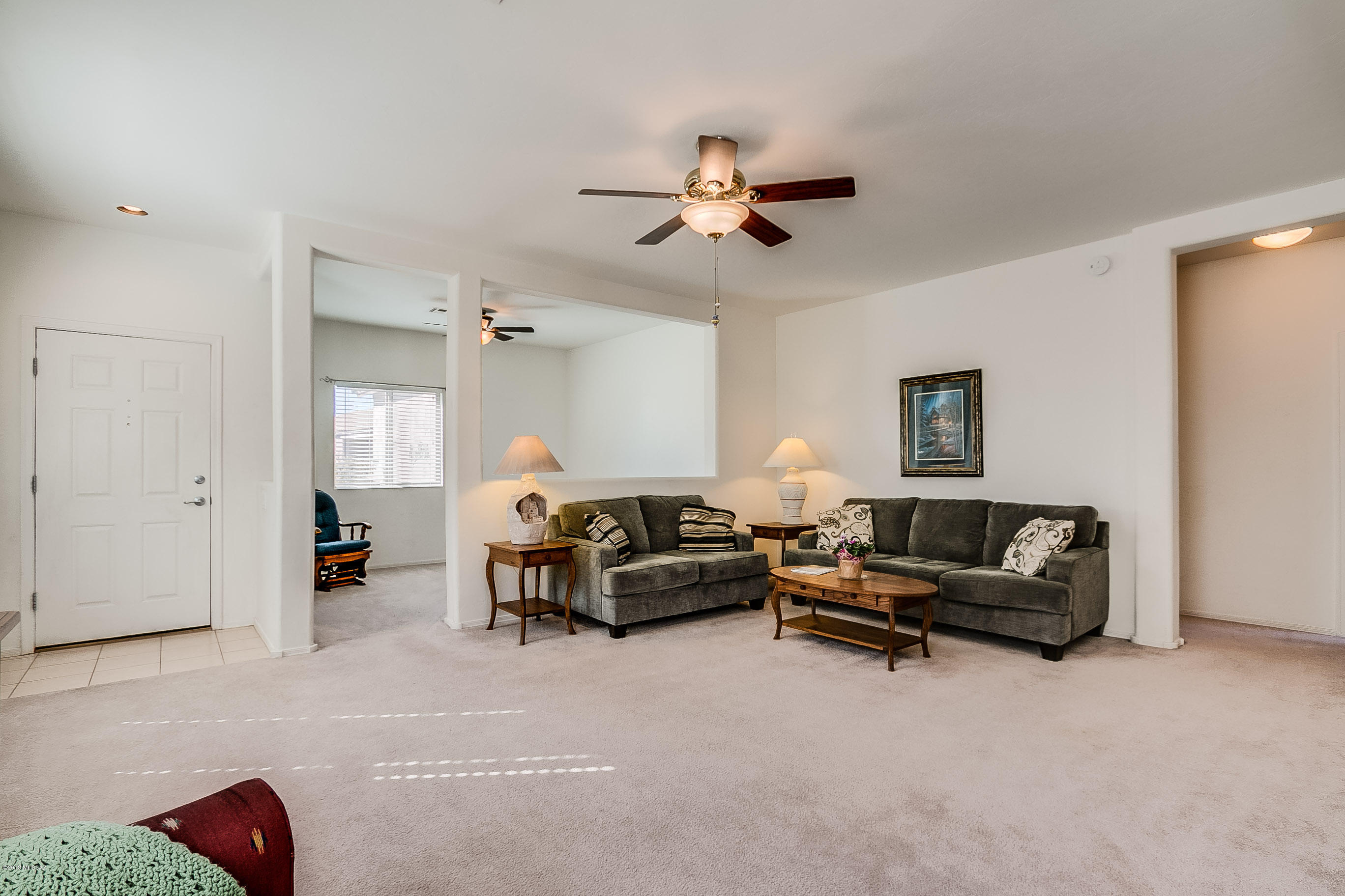 1328 W Via Cerro Colorado