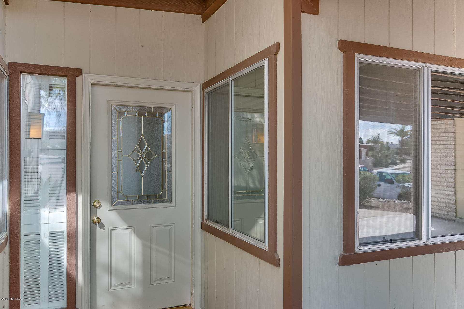 1300 N Rio Santa Cruz