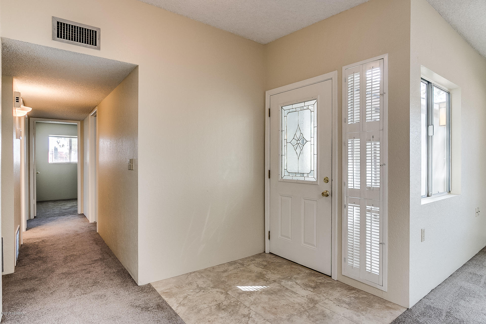 1300 N Rio Santa Cruz