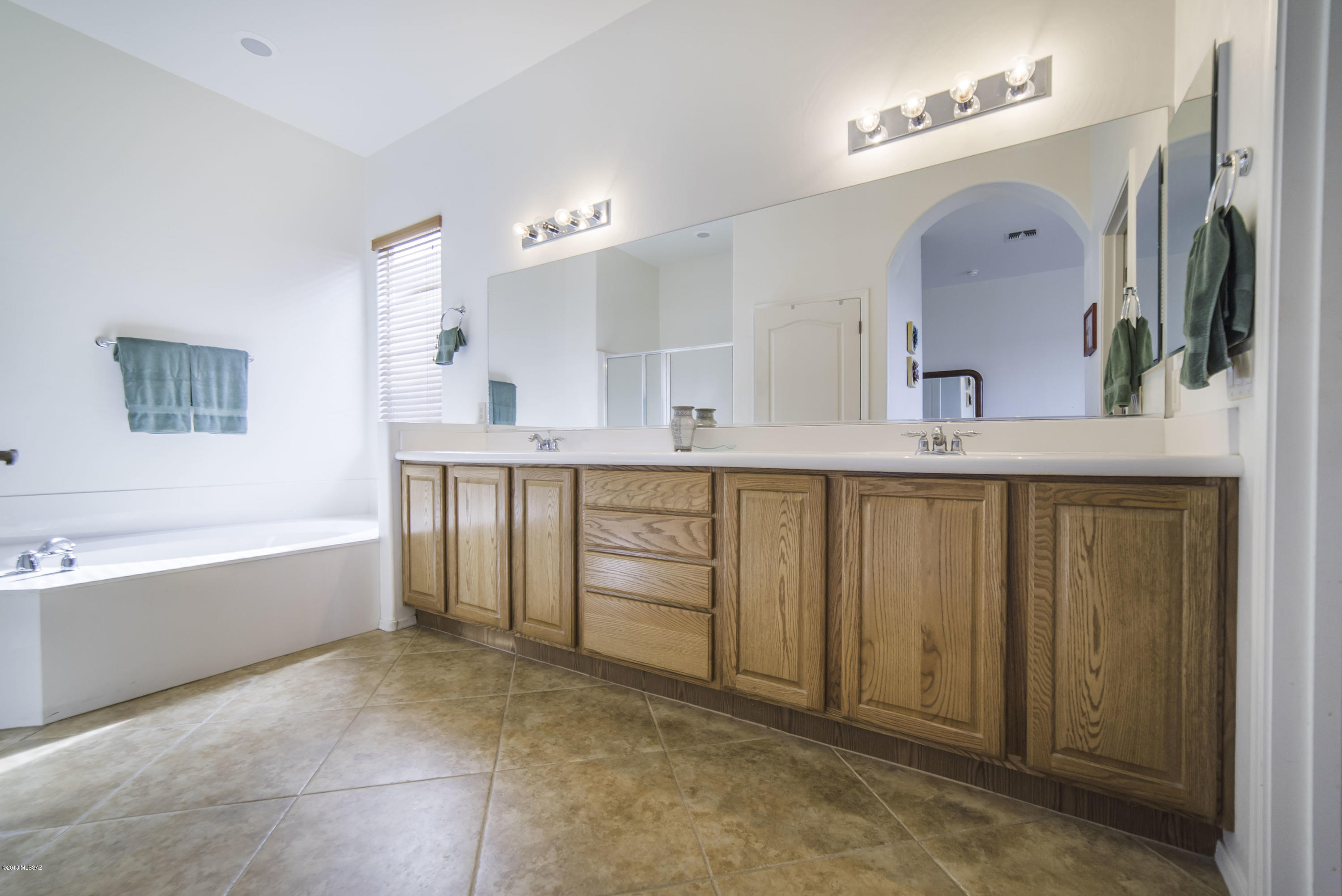 1866 W Acacia Bluffs Drive