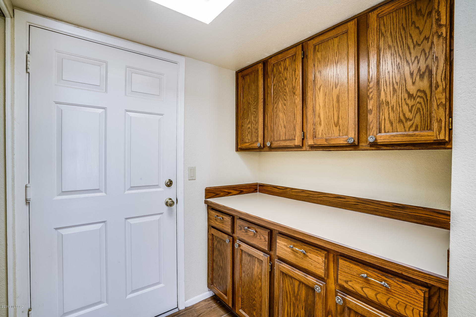 798 W Calle De Emilia