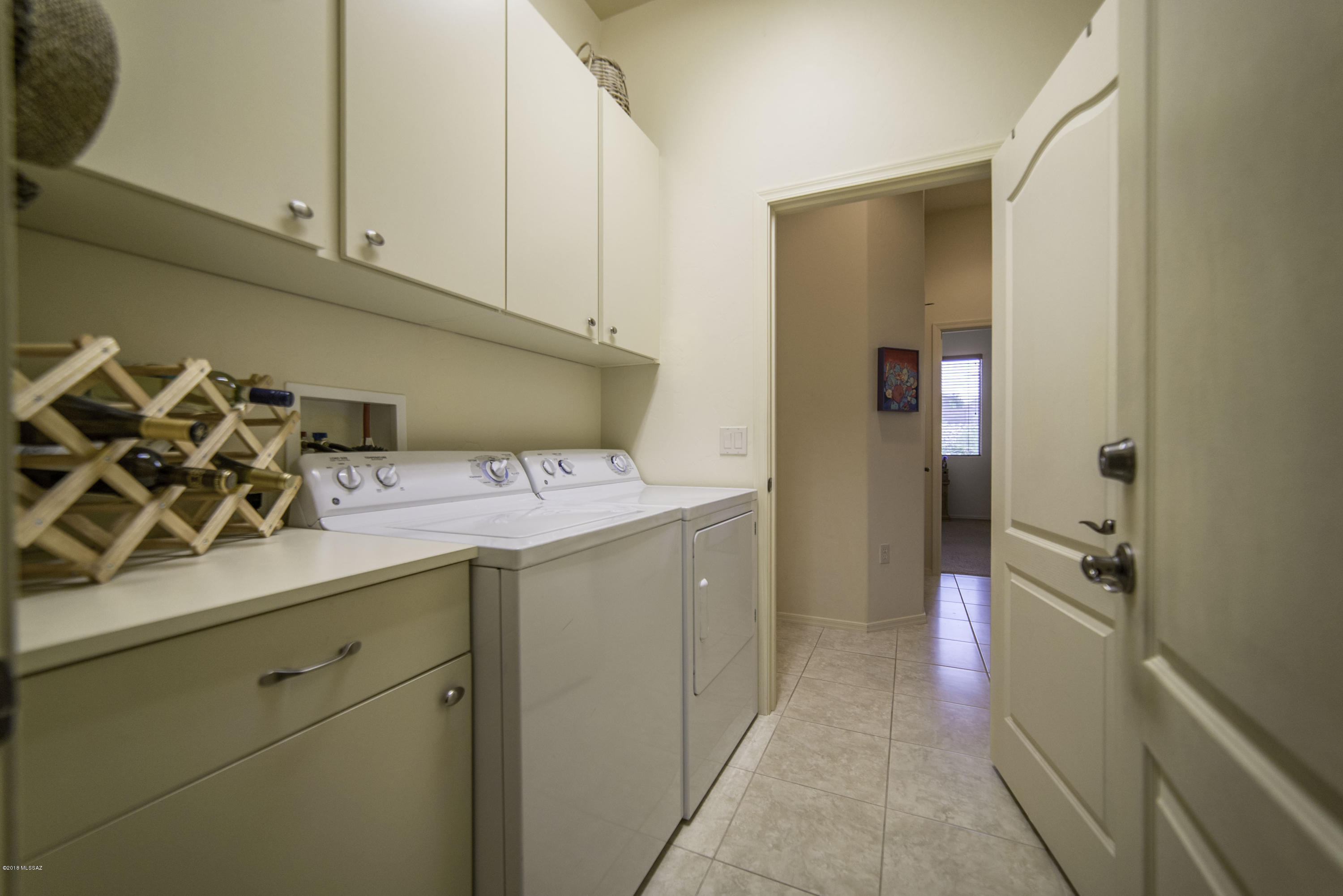 2087 W Demetrie Canyon Drive