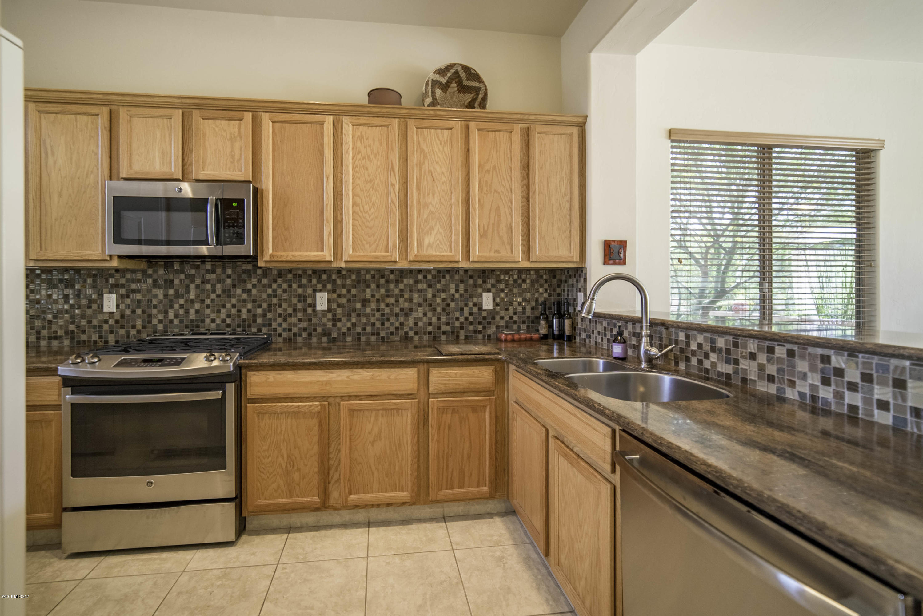 2087 W Demetrie Canyon Drive