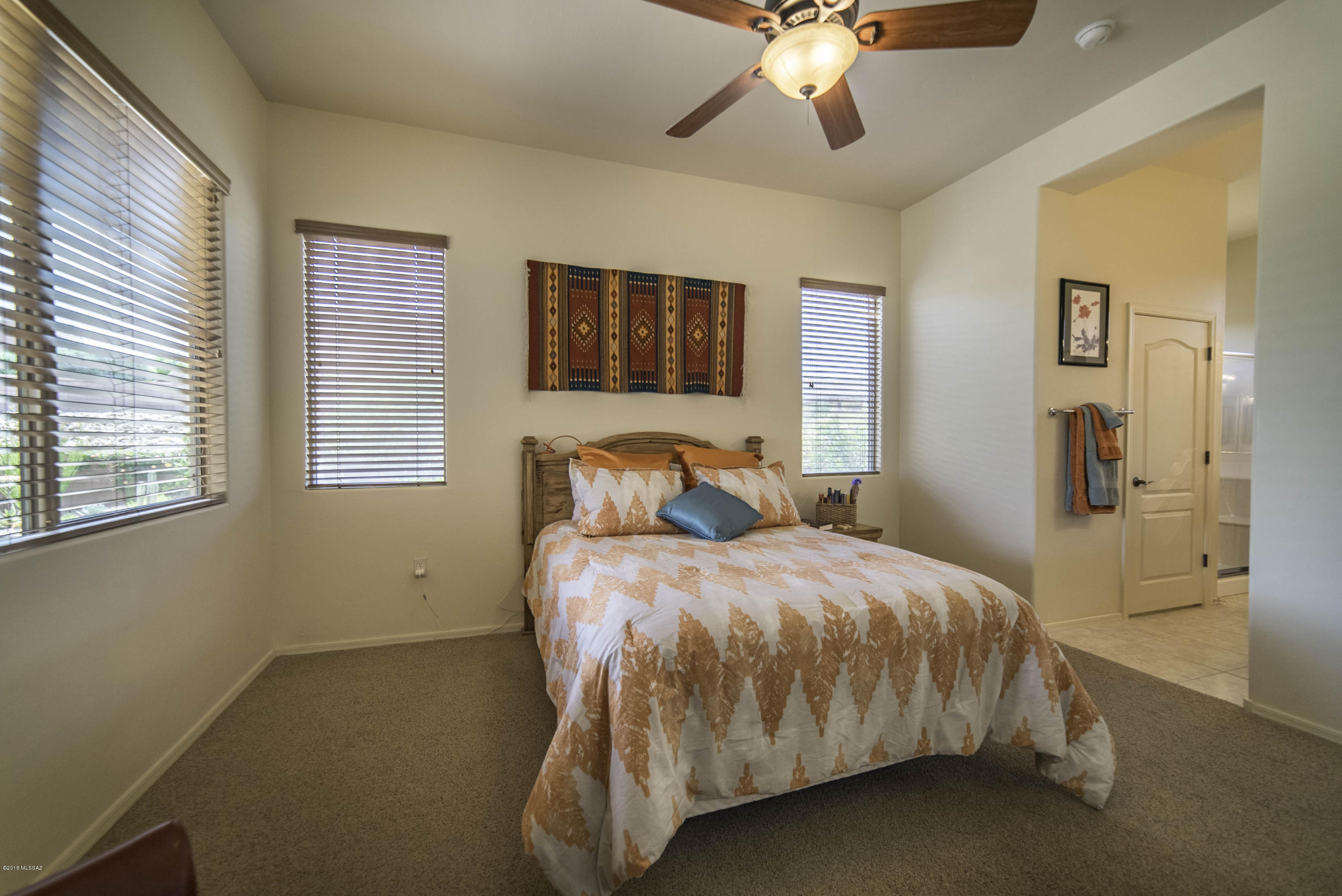 2087 W Demetrie Canyon Drive