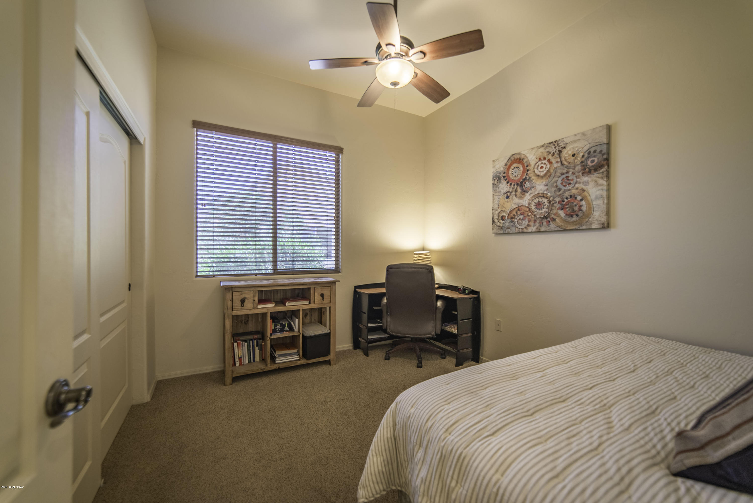 2087 W Demetrie Canyon Drive