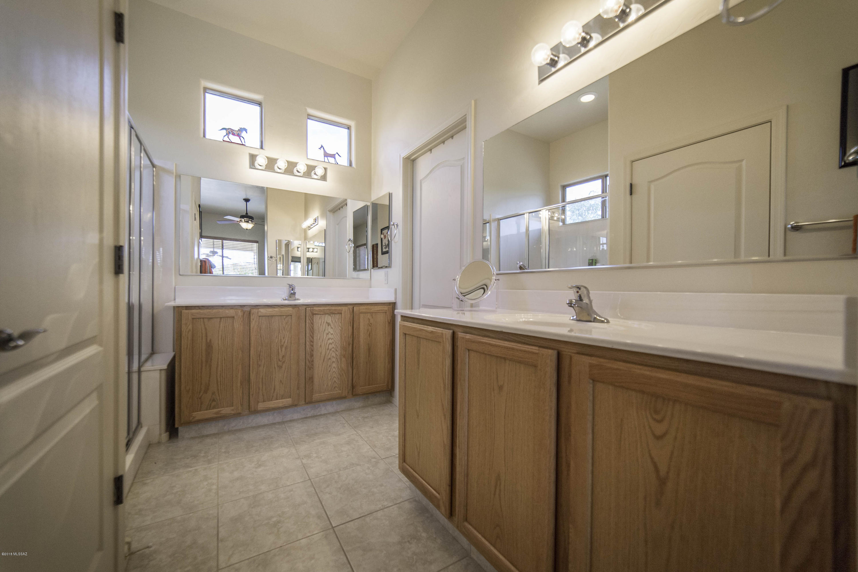 2087 W Demetrie Canyon Drive