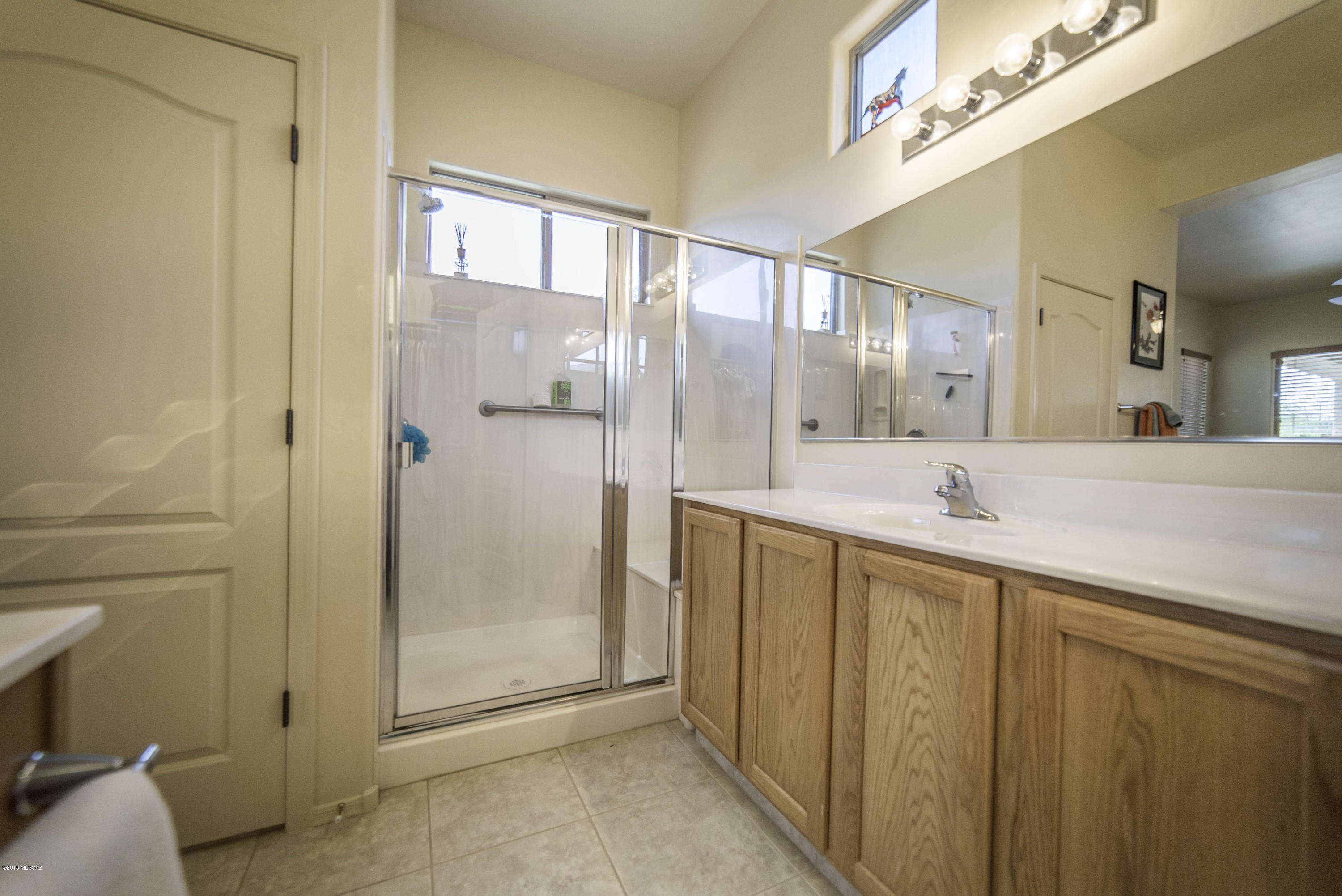 2087 W Demetrie Canyon Drive