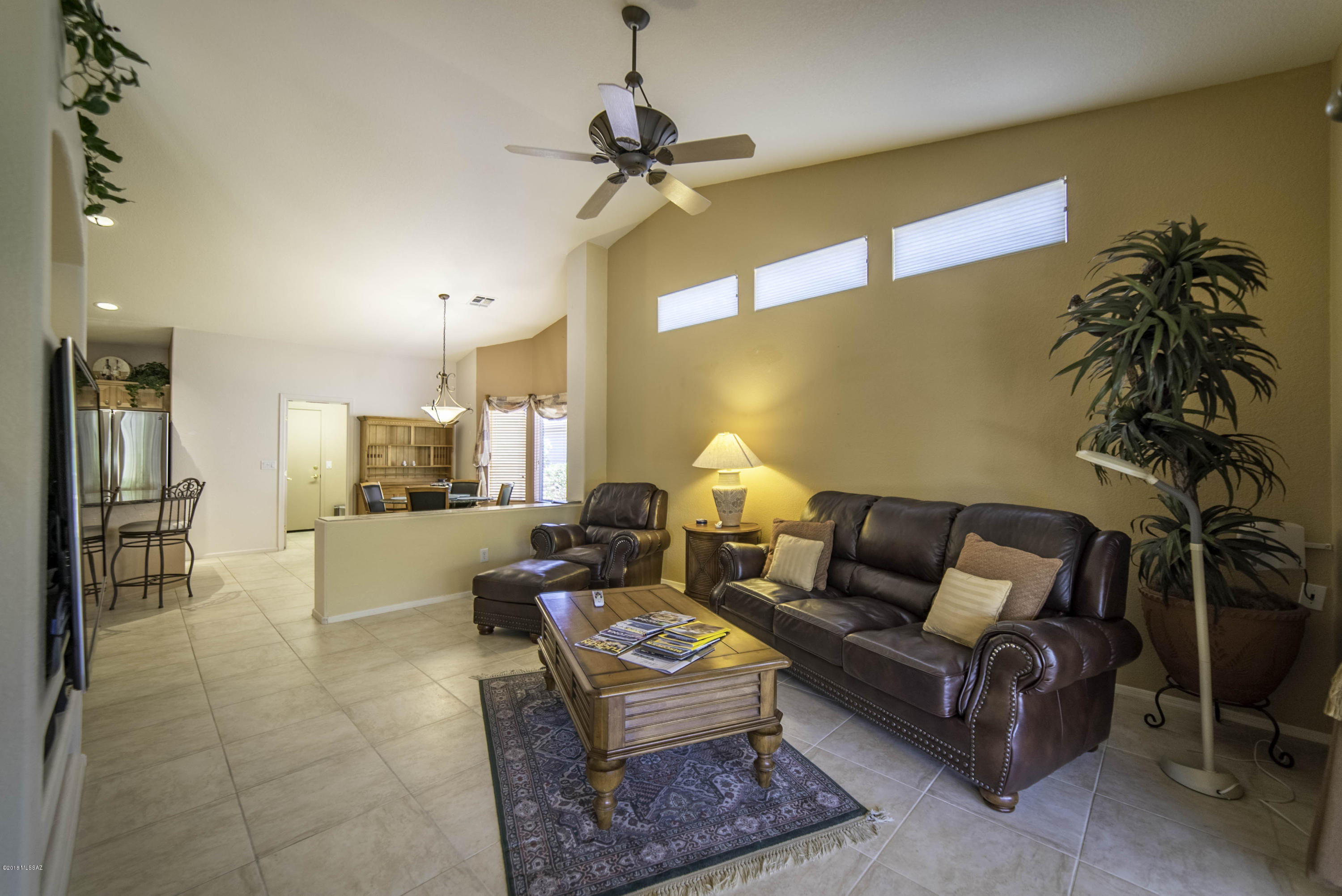 1018 N Cowboy Canyon Drive