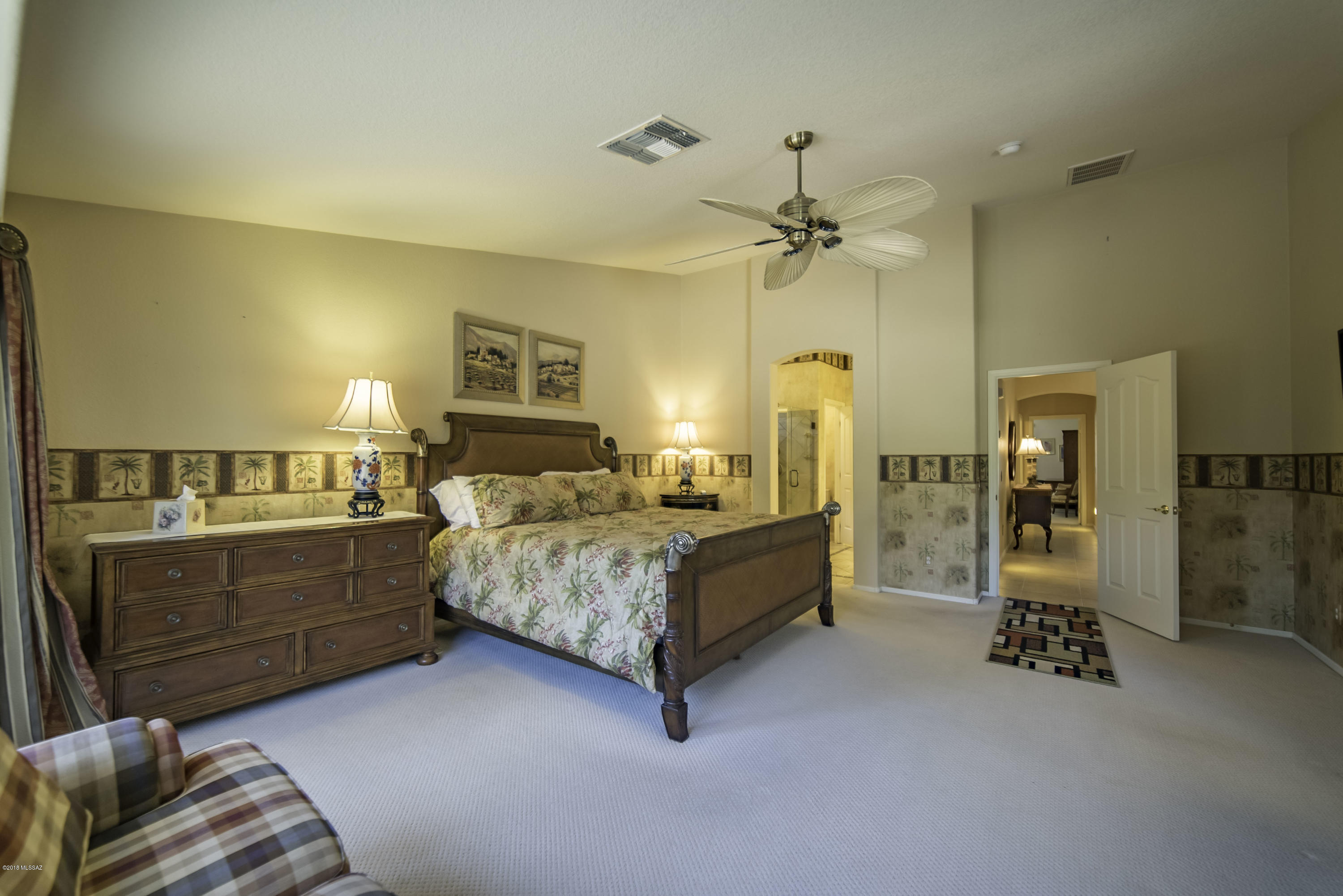 1018 N Cowboy Canyon Drive