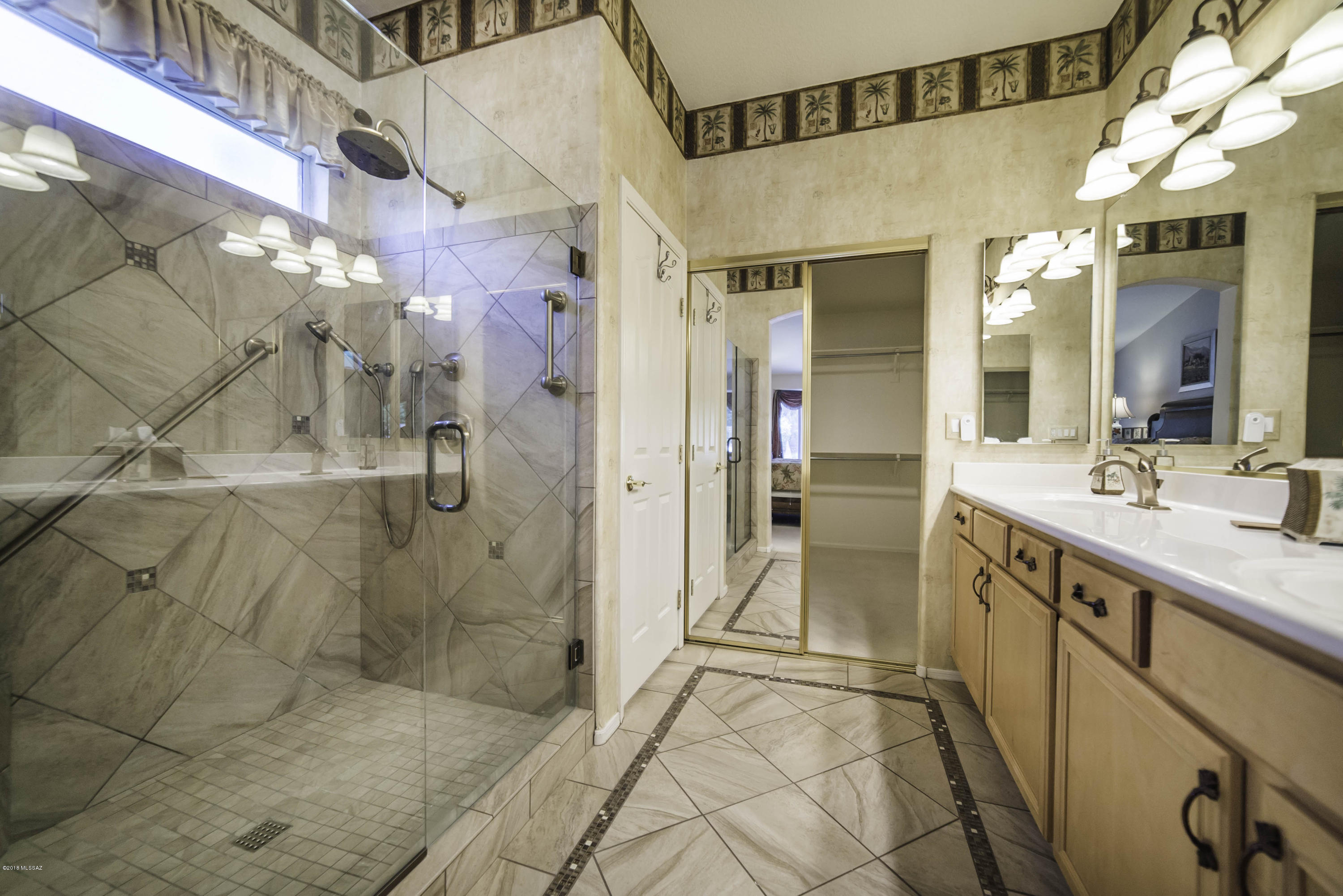 1018 N Cowboy Canyon Drive