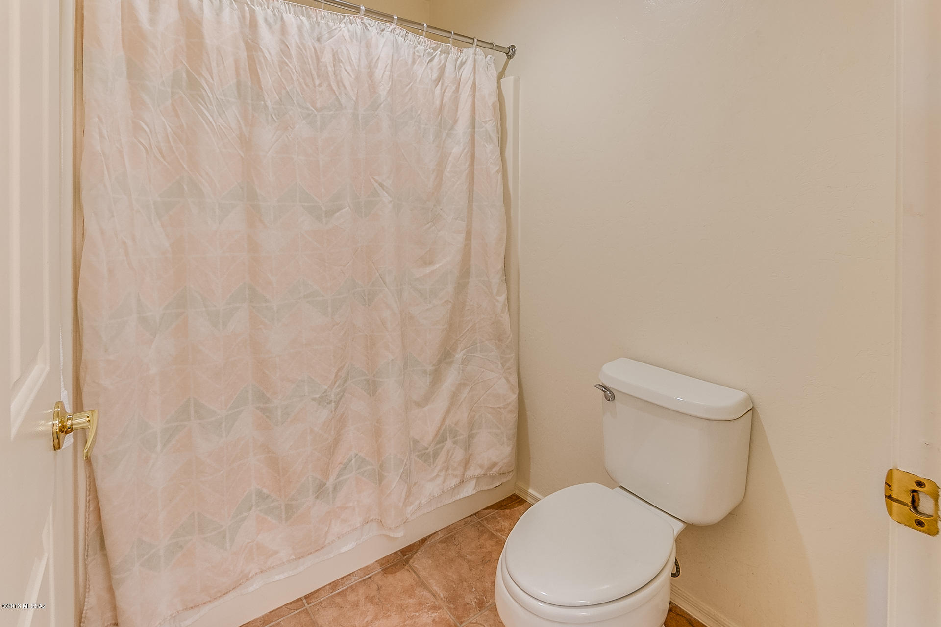 4733 S Tropicana Drive