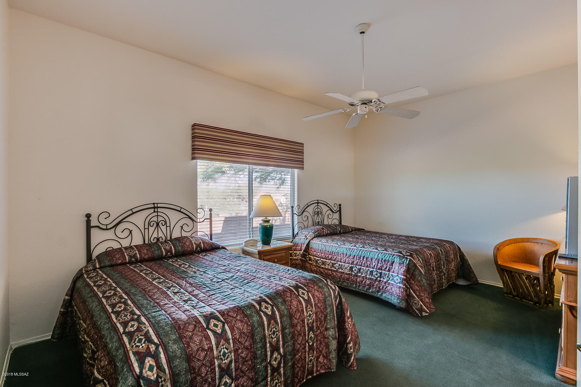 4733 S Tropicana Drive