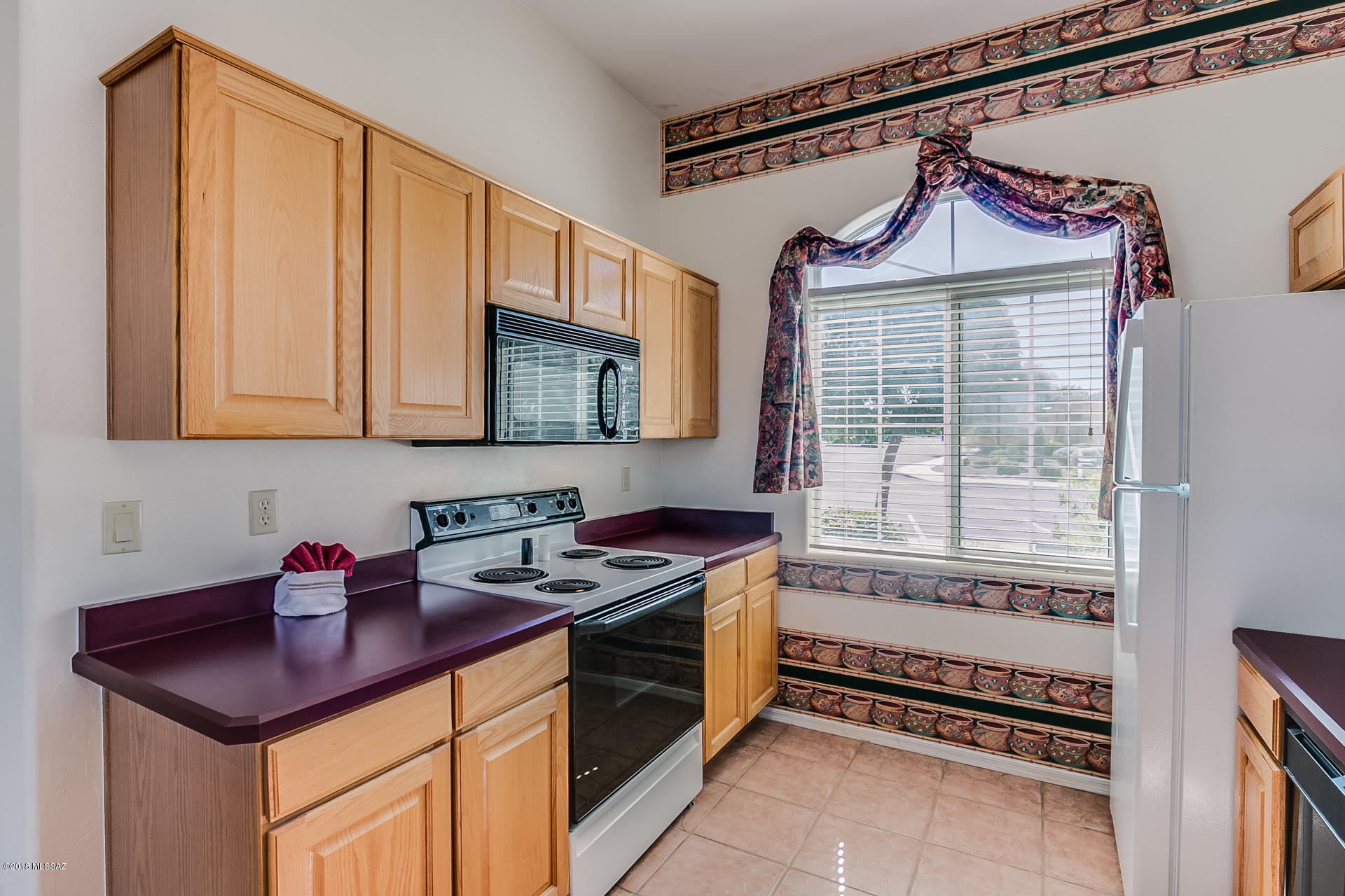 4733 S Tropicana Drive