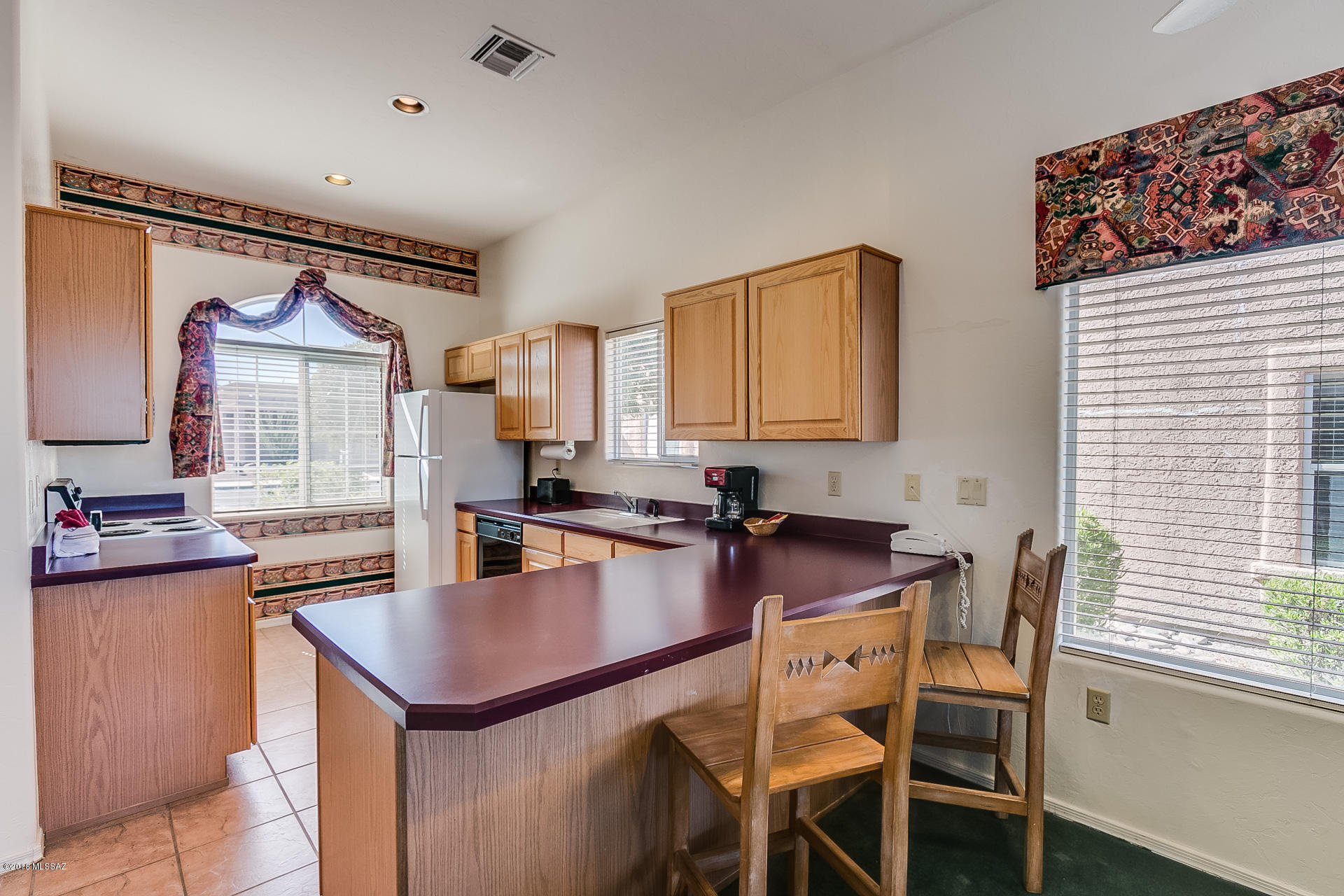 4733 S Tropicana Drive