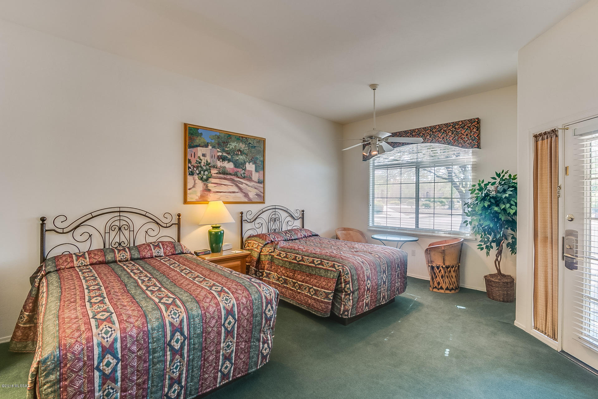 4733 S Tropicana Drive