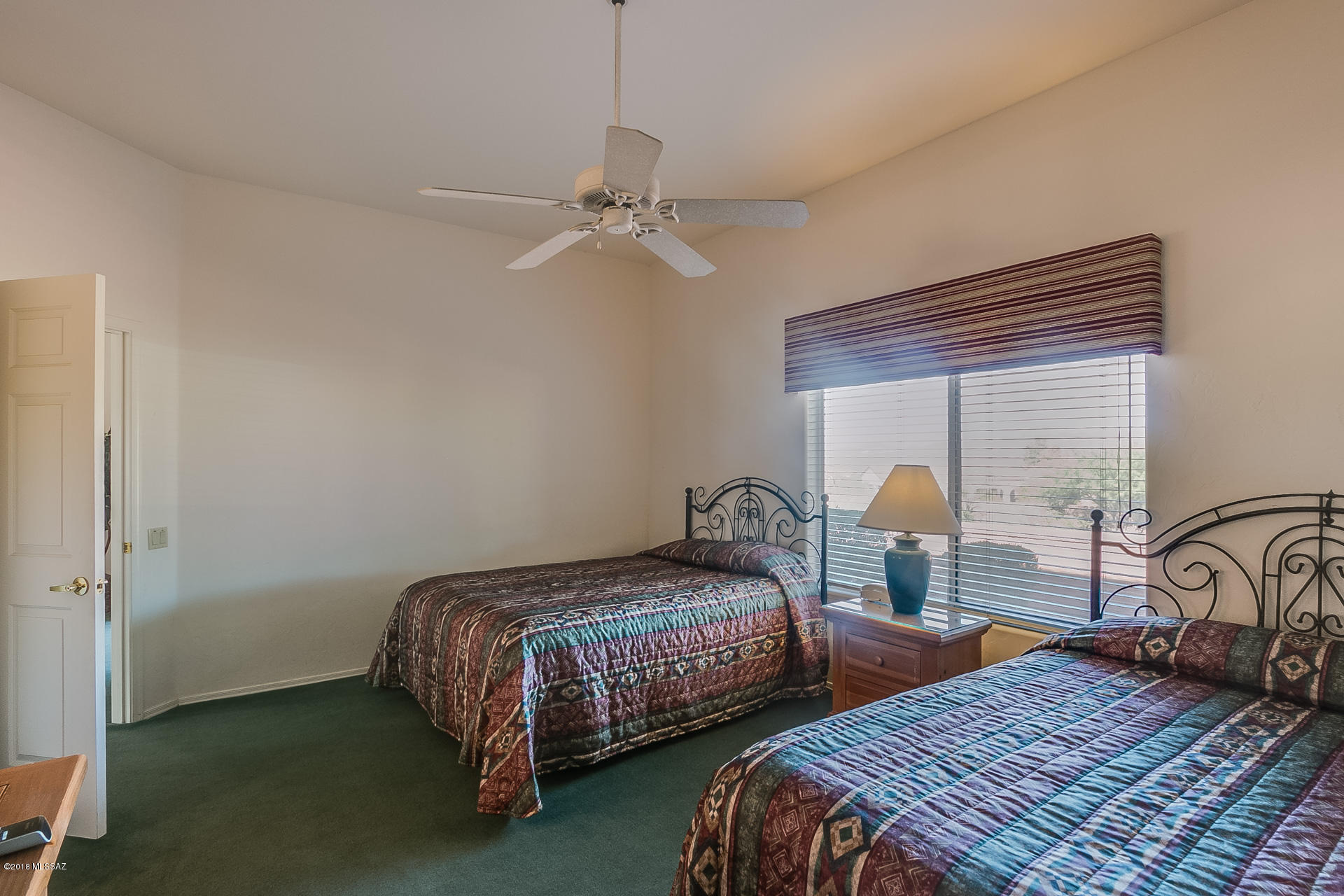 4733 S Tropicana Drive