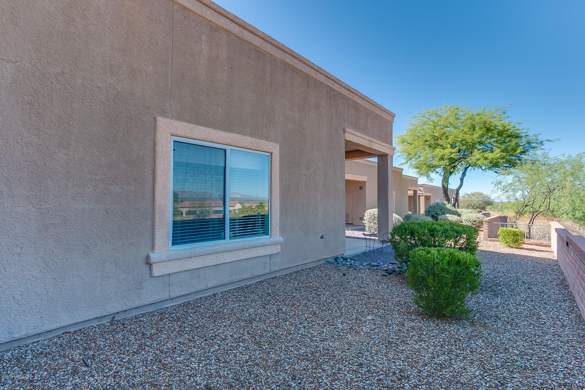 4733 S Tropicana Drive