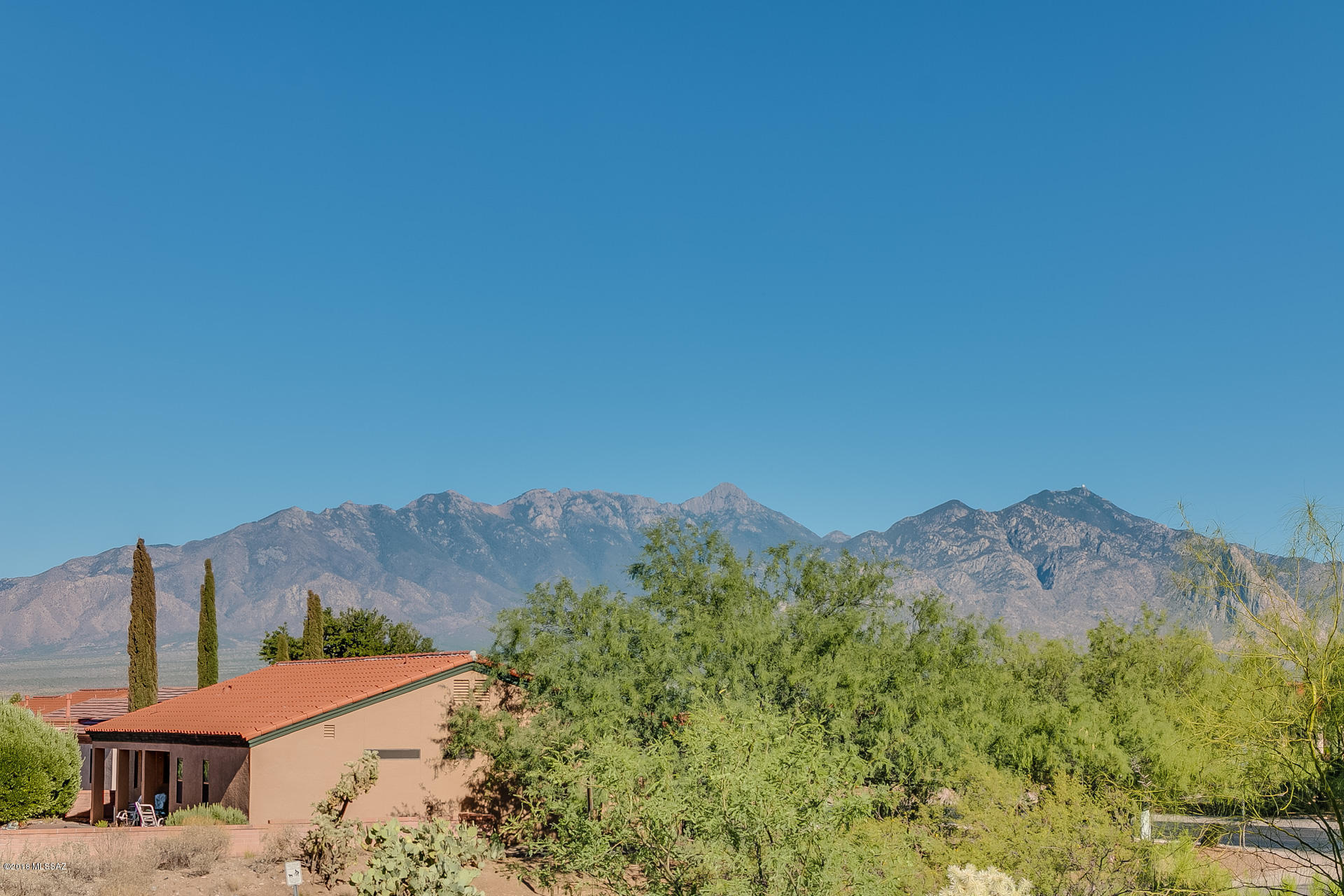 4733 S Tropicana Drive