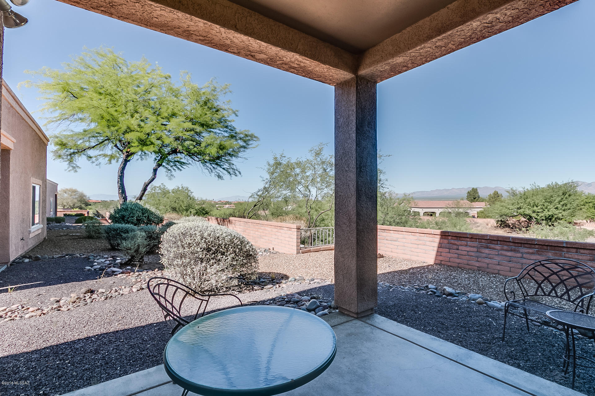 4733 S Tropicana Drive