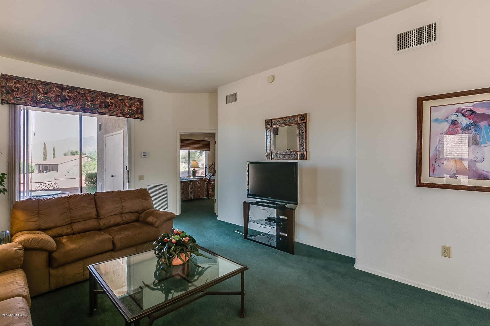 4733 S Tropicana Drive