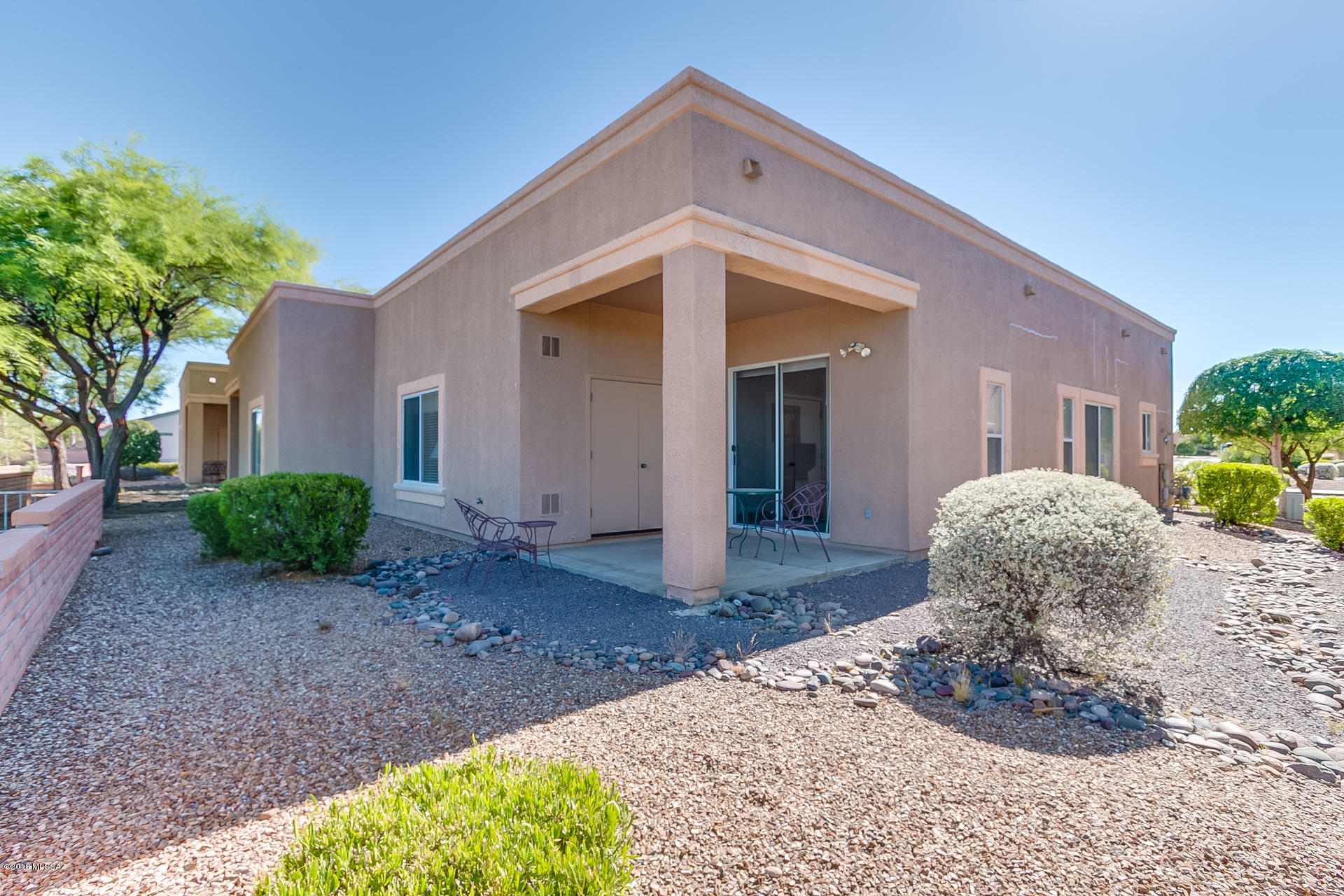 4733 S Tropicana Drive