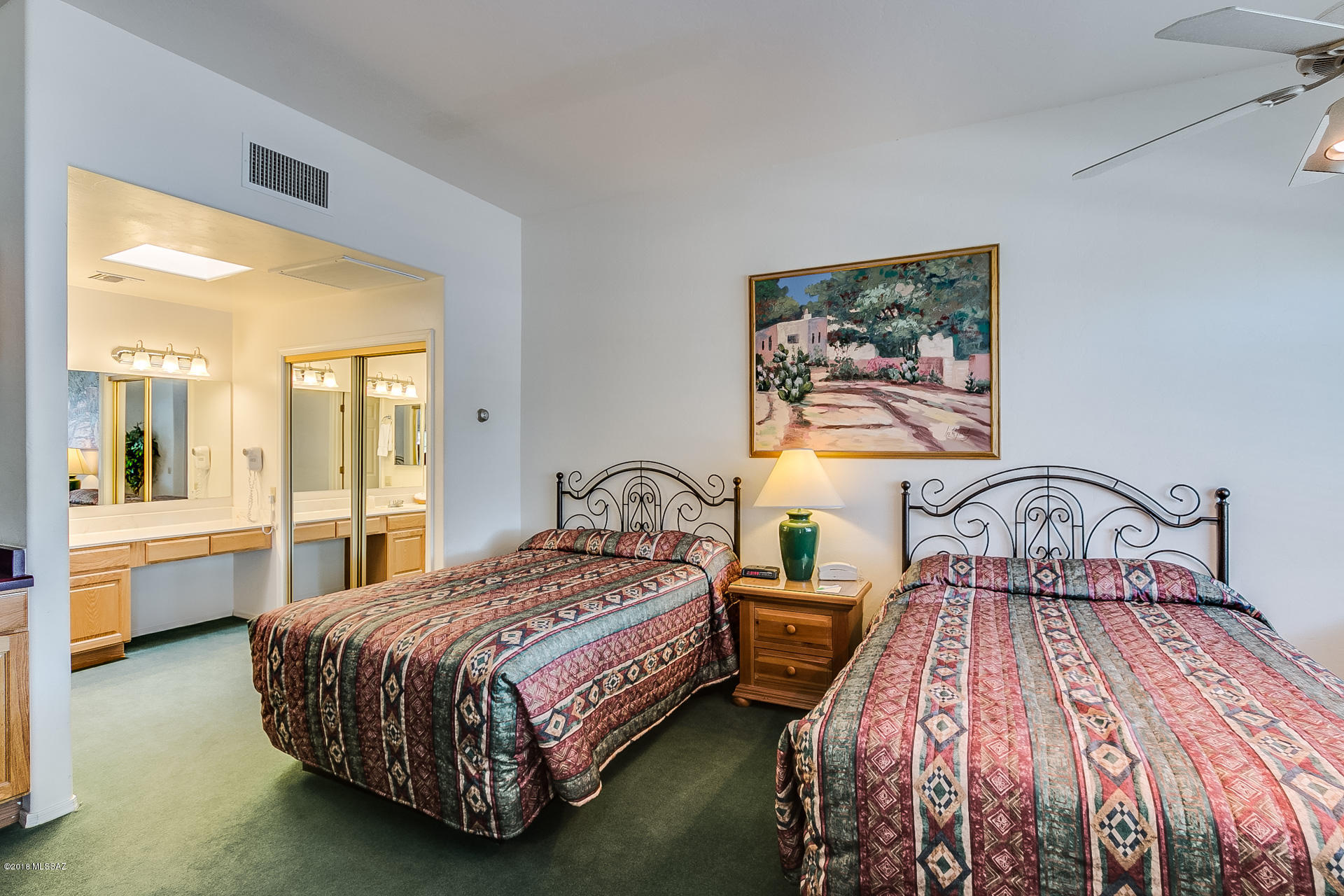 4733 S Tropicana Drive