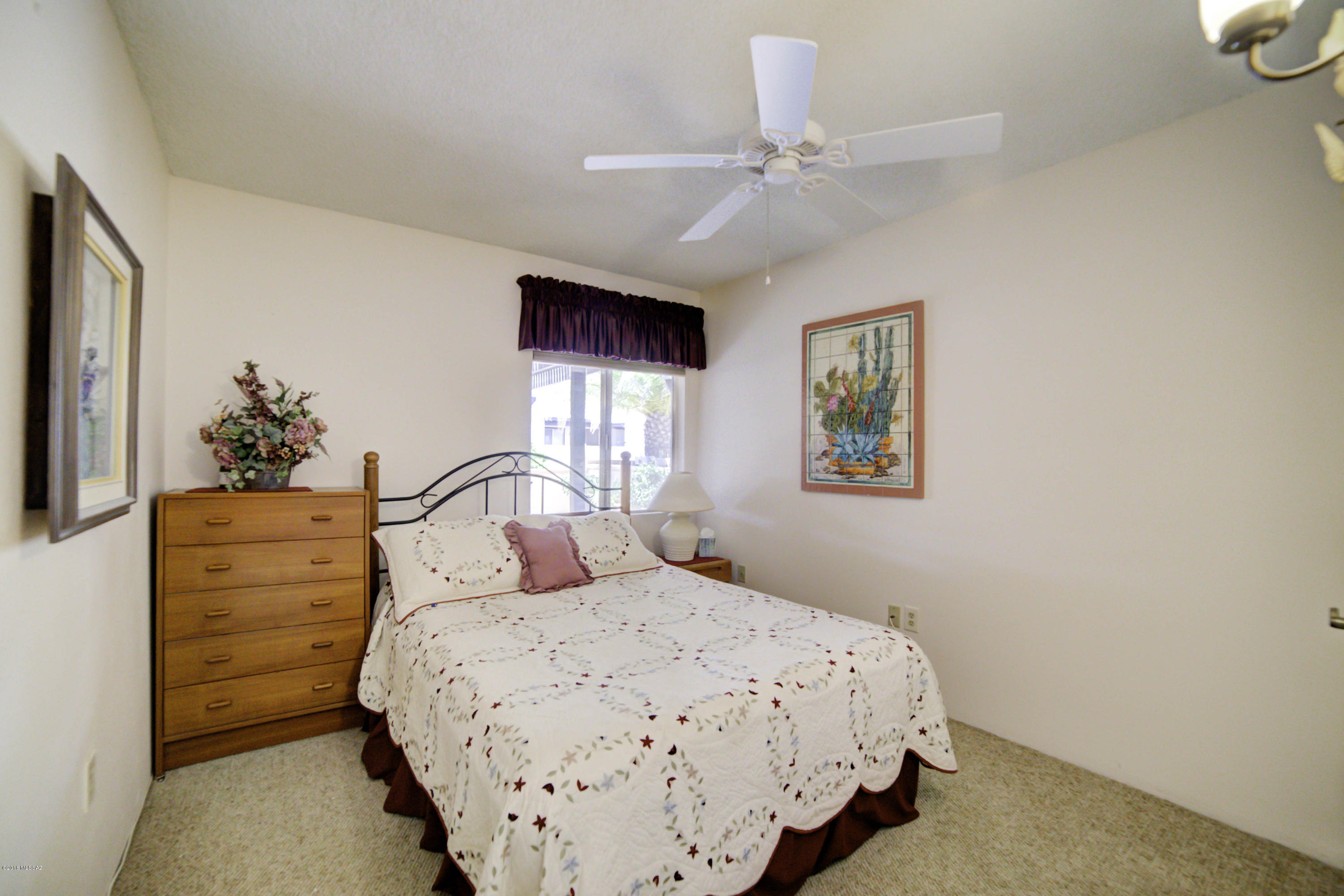 1418 W Placita Apache