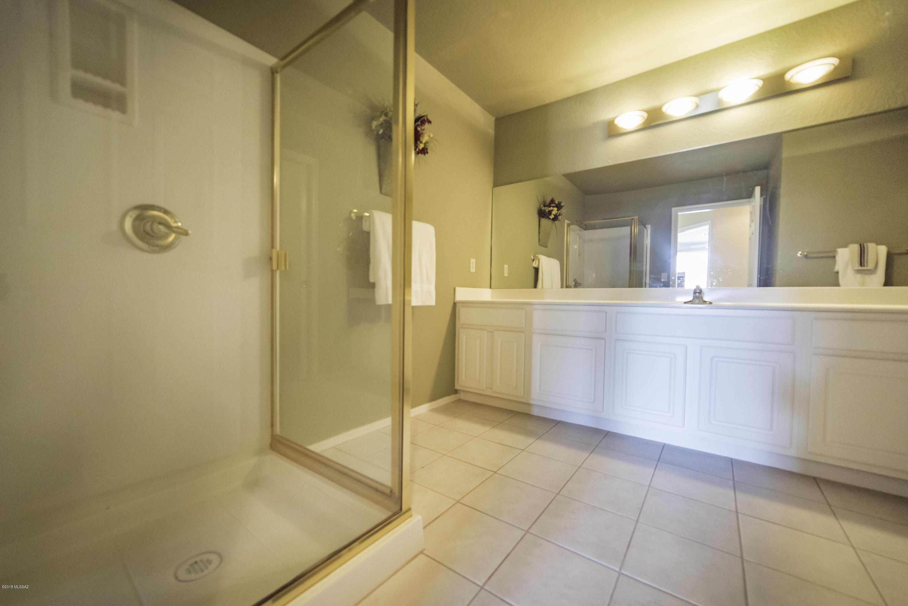 1241 N Paseo Del Cervato