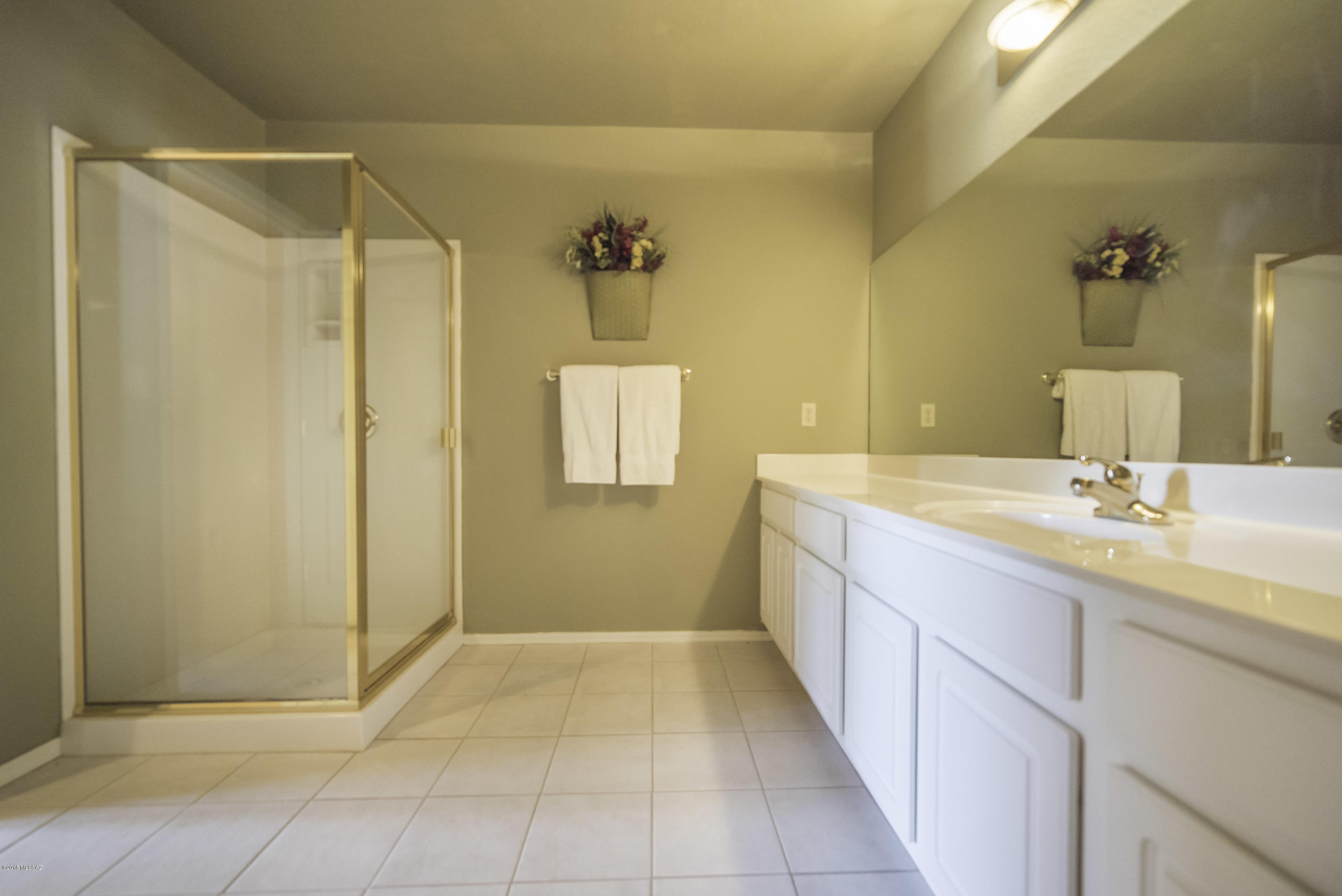 1241 N Paseo Del Cervato