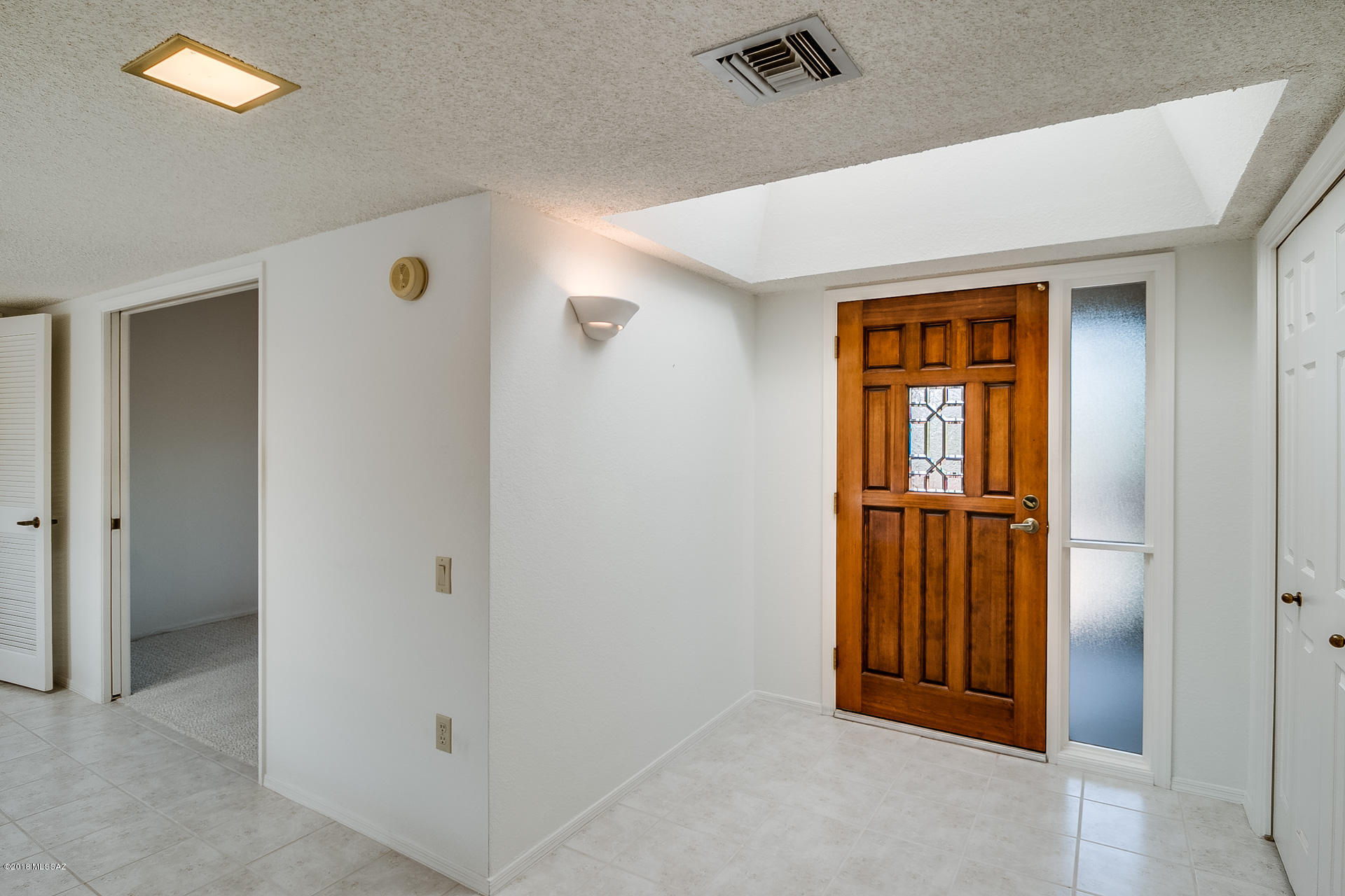 3250 S Avenida Oconor