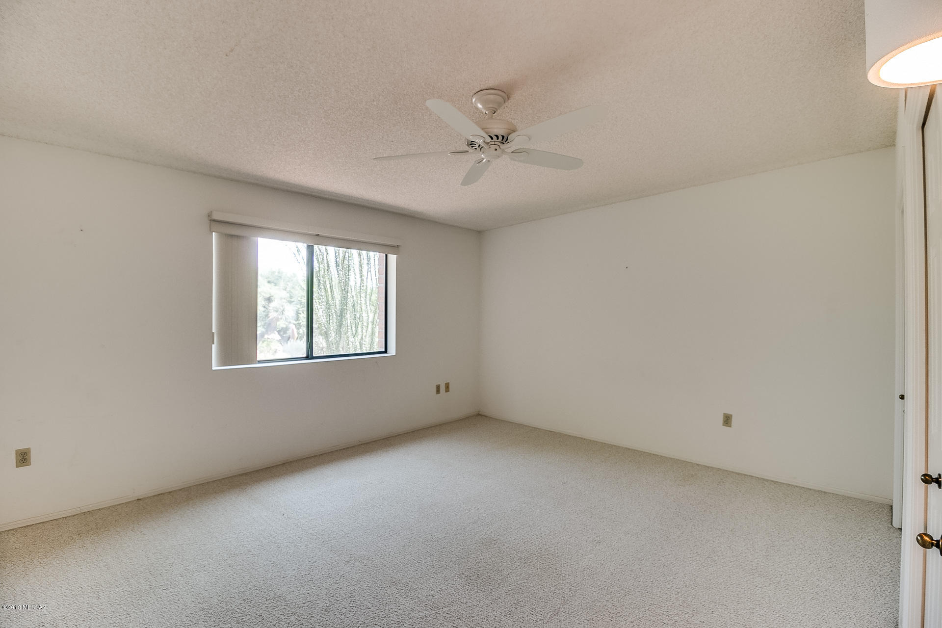 3250 S Avenida Oconor