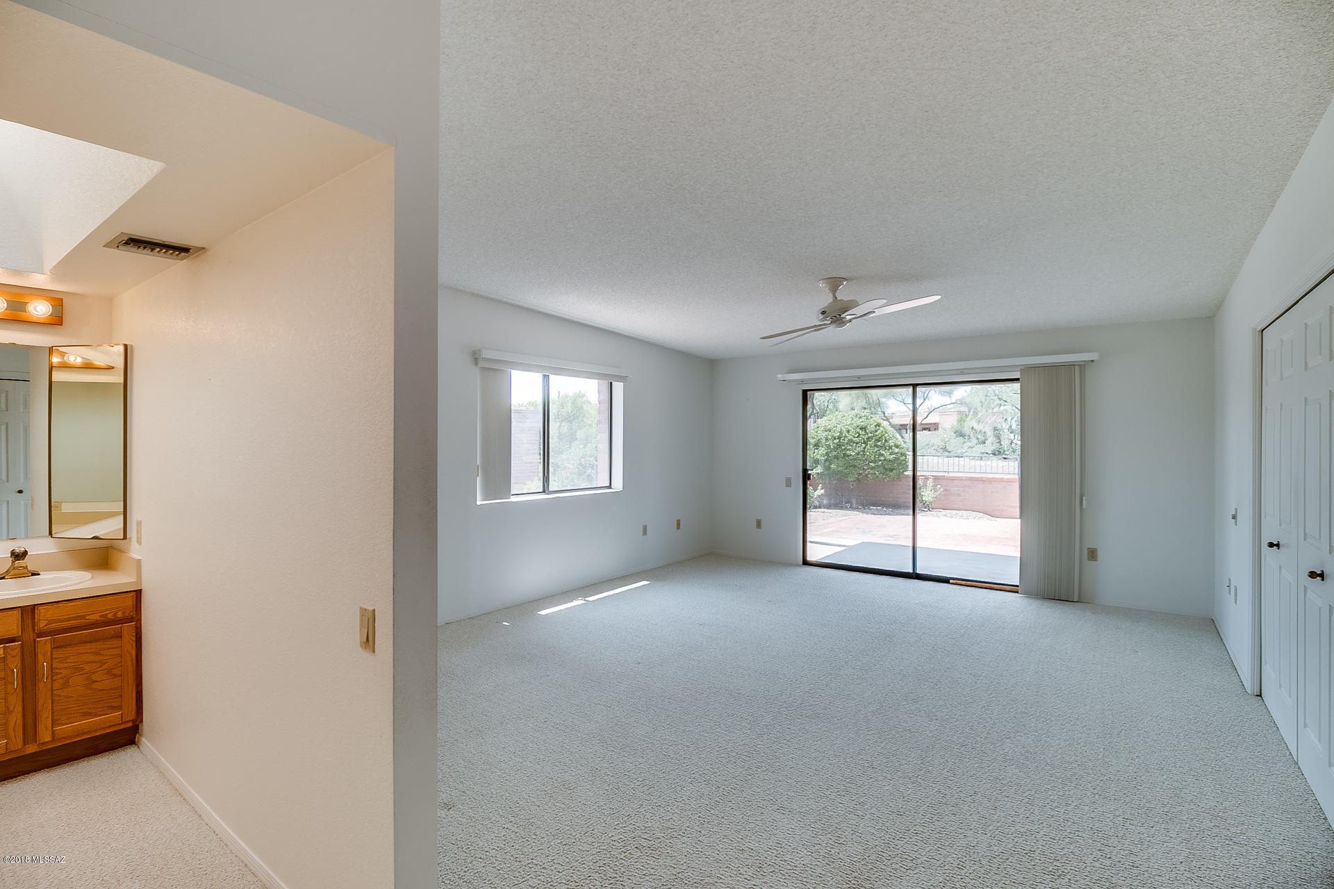 3250 S Avenida Oconor