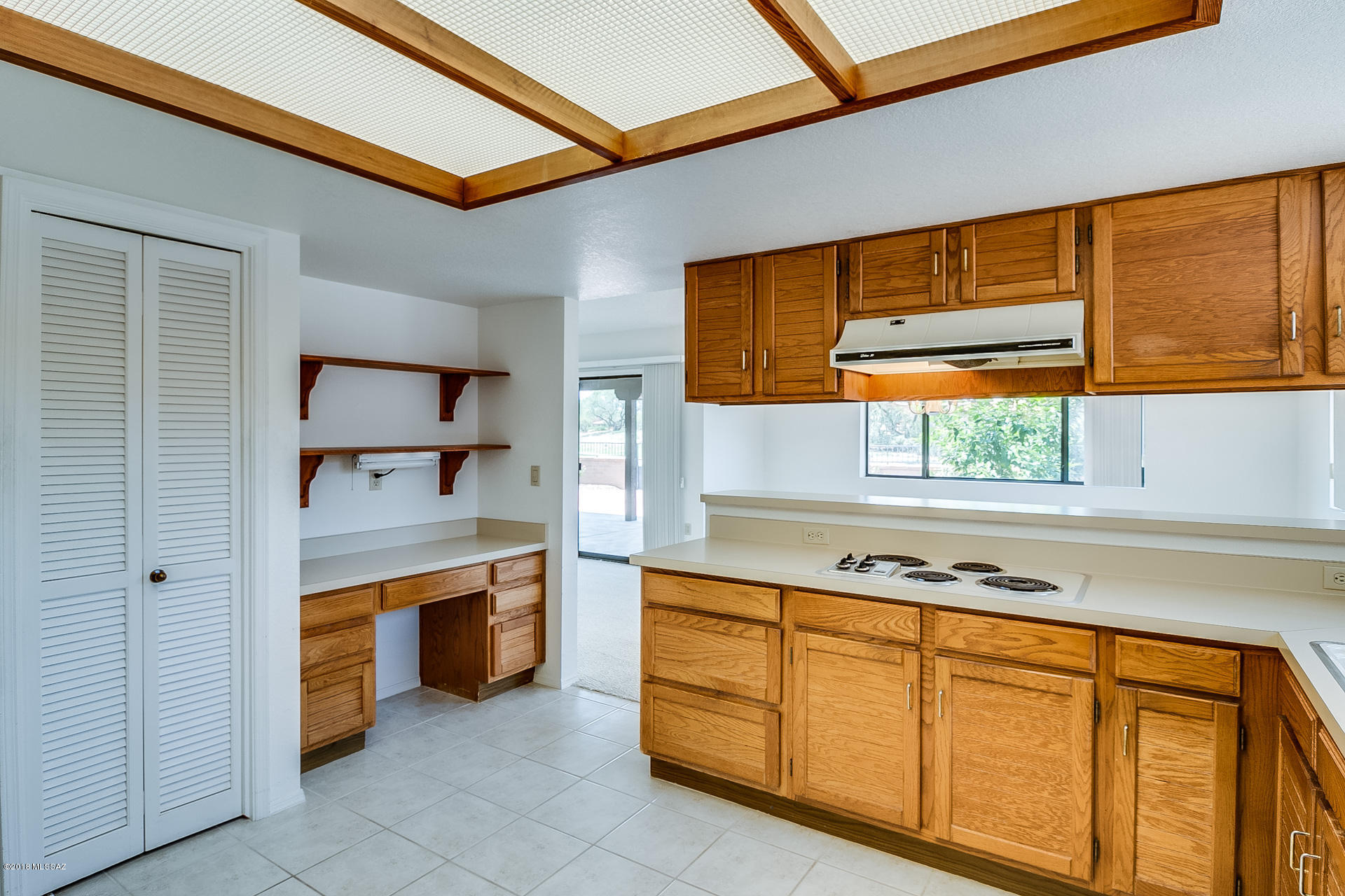 3250 S Avenida Oconor