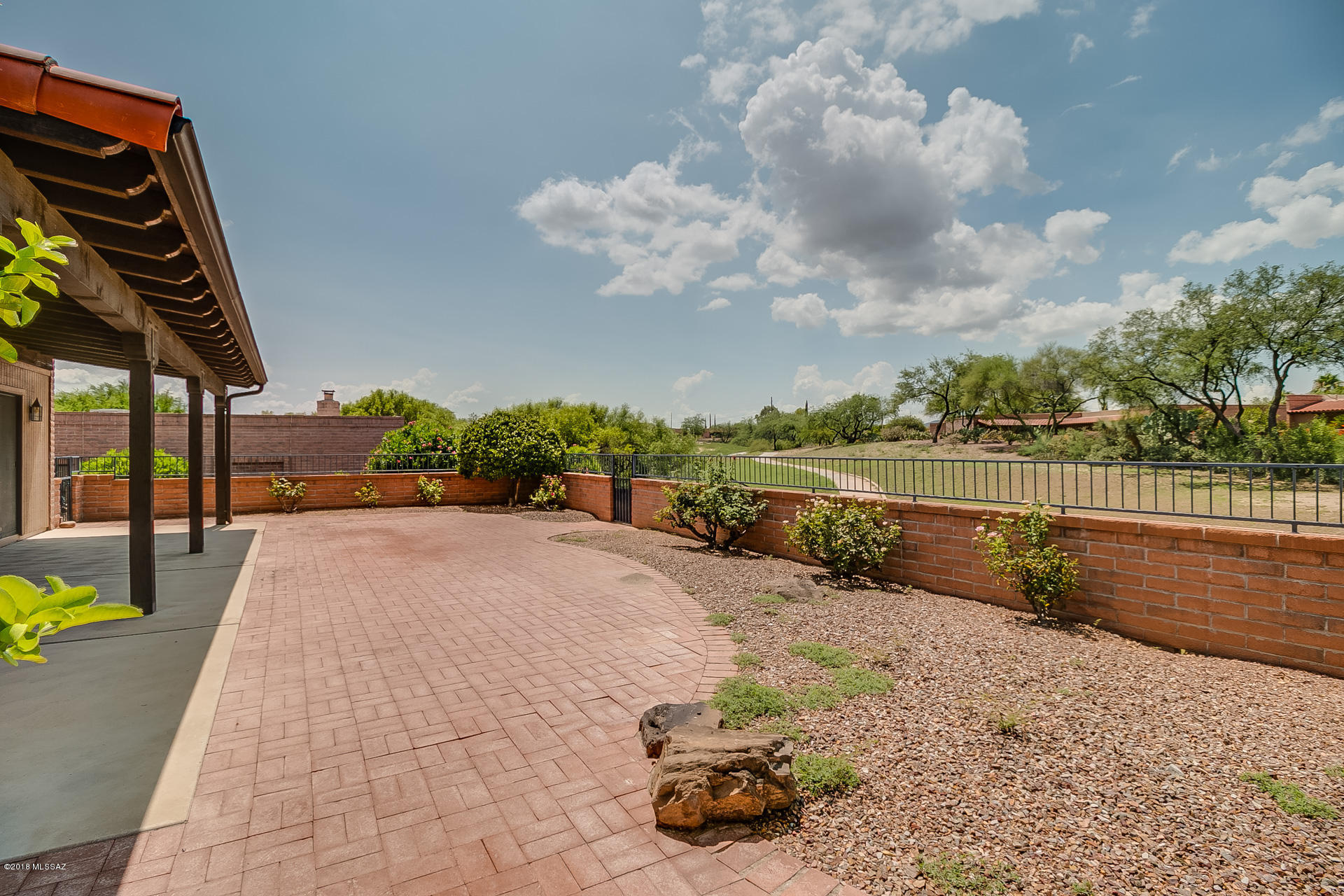 3250 S Avenida Oconor