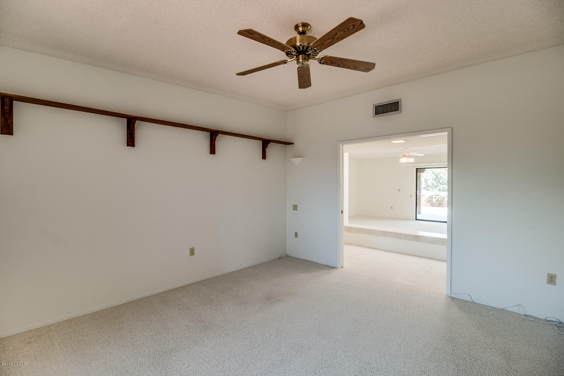 3250 S Avenida Oconor