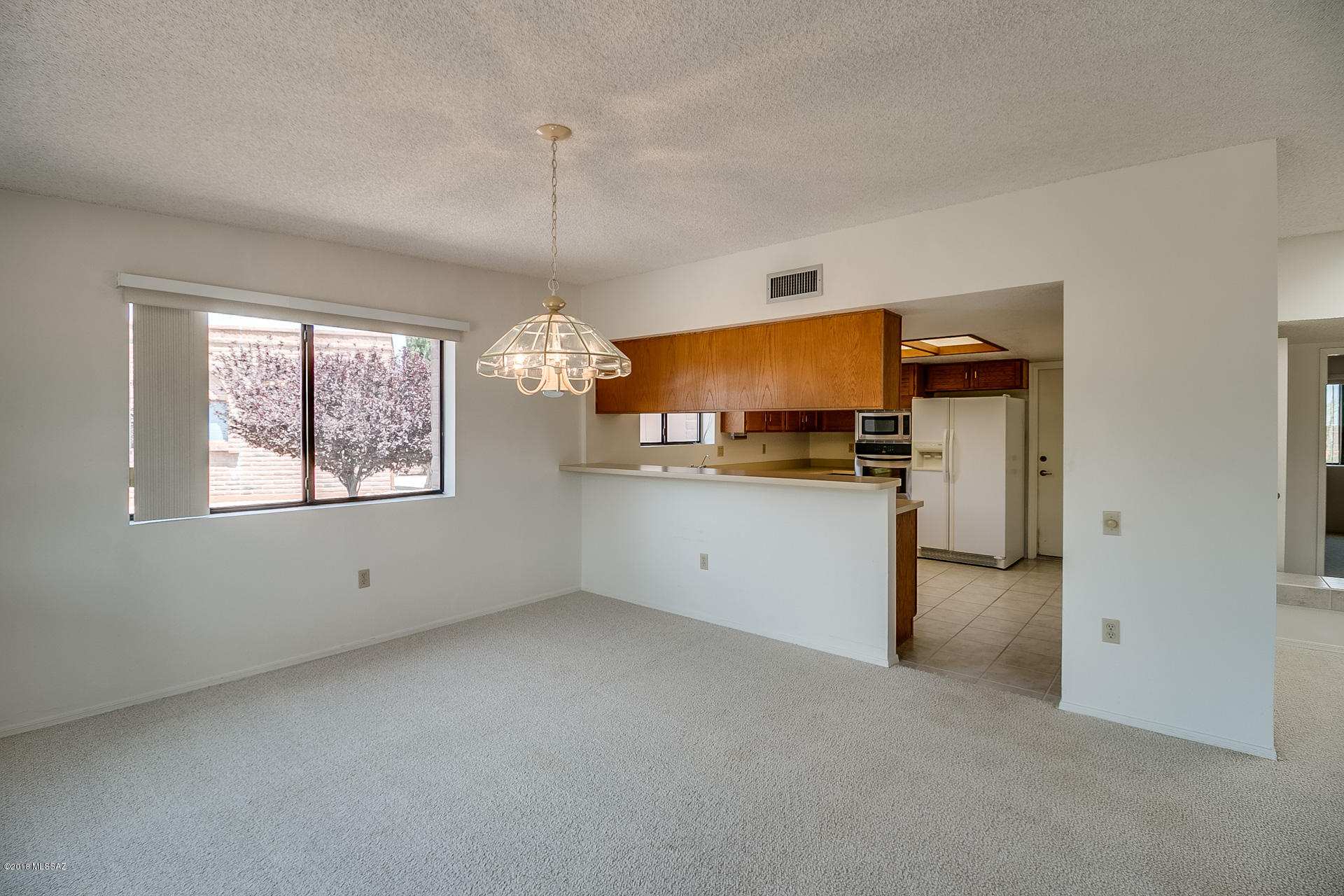 3250 S Avenida Oconor