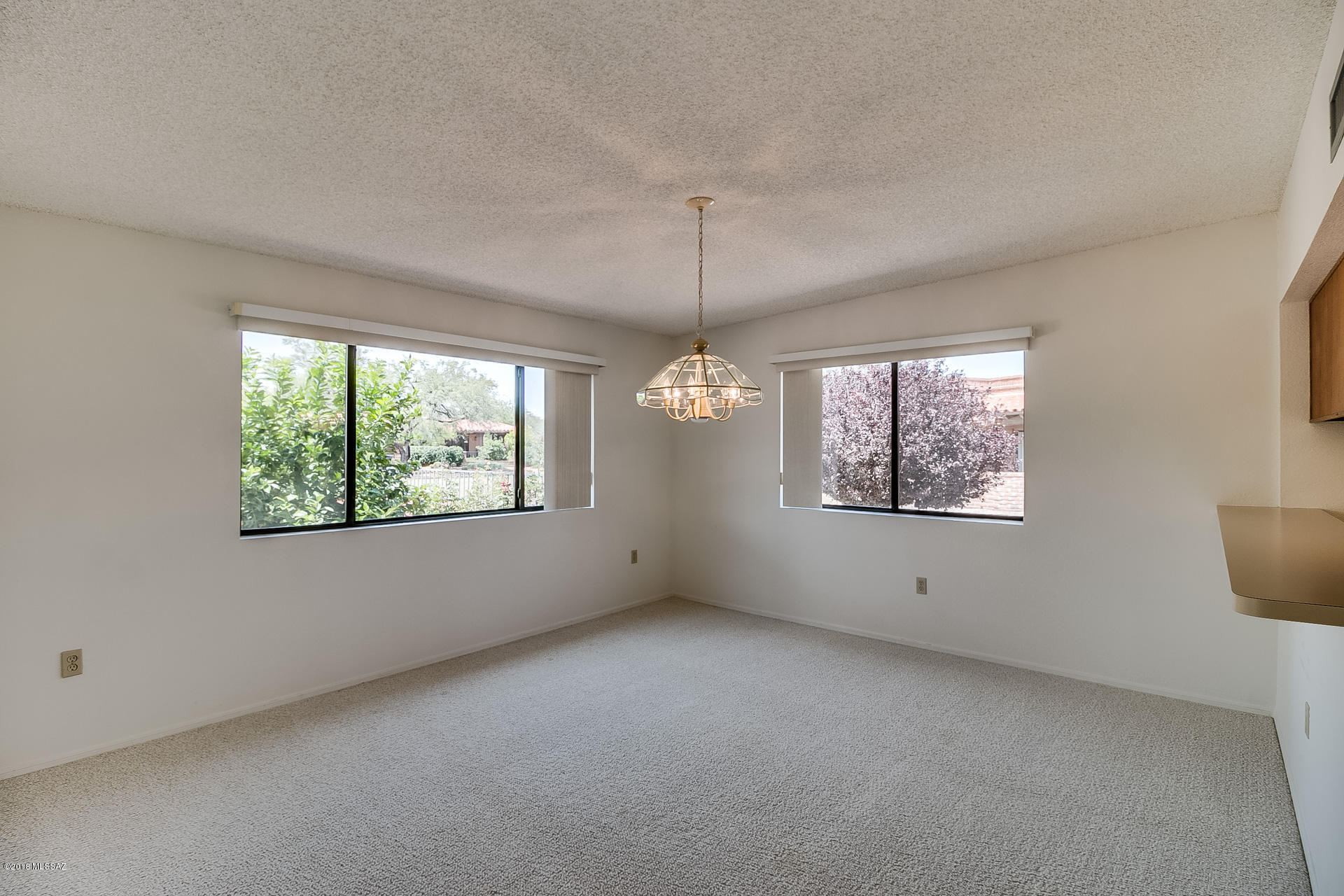 3250 S Avenida Oconor