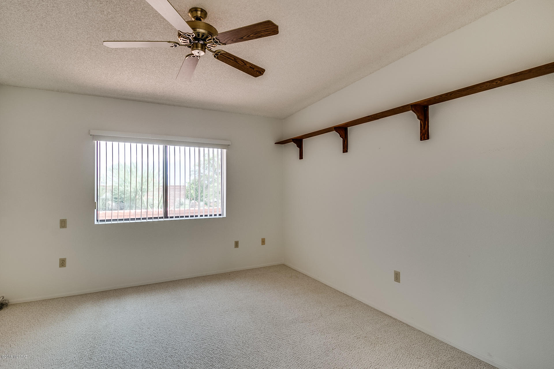 3250 S Avenida Oconor