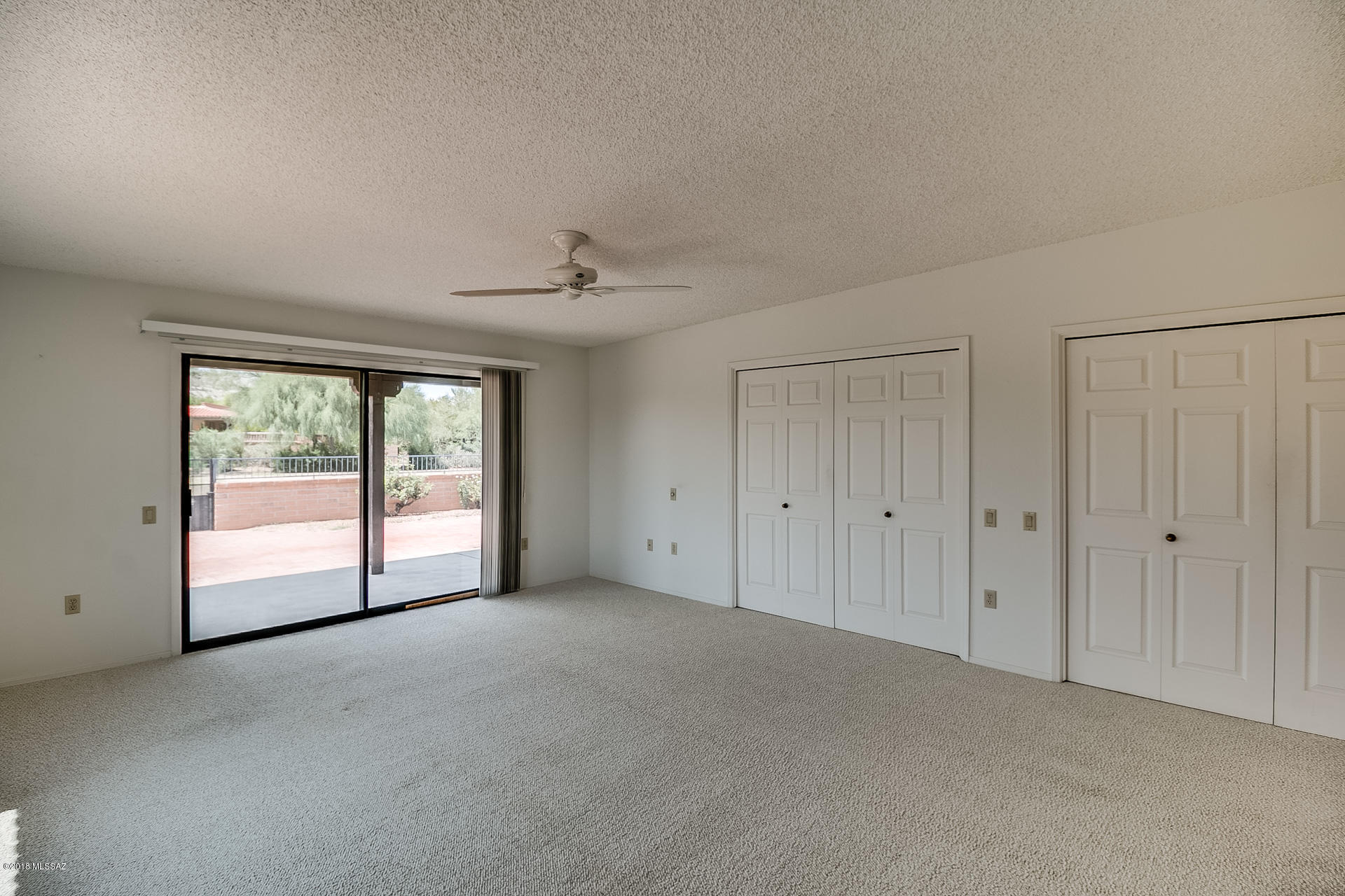 3250 S Avenida Oconor