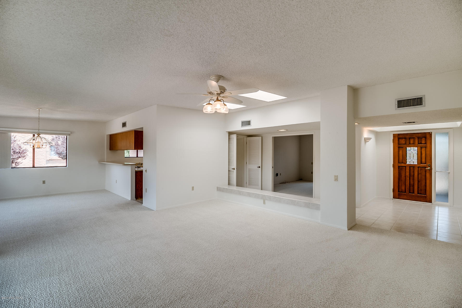 3250 S Avenida Oconor