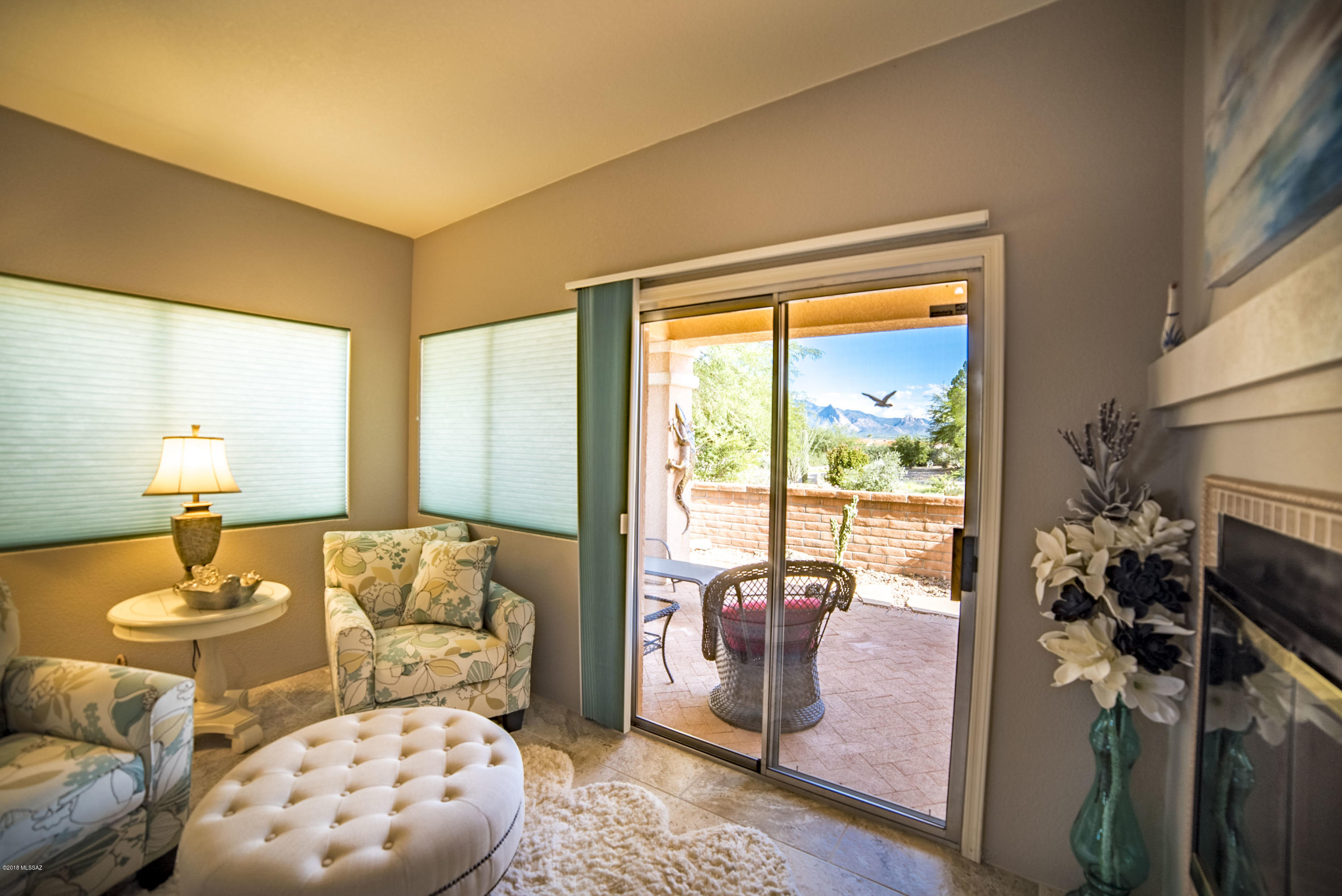 1500 W Vuelta Salvatierra