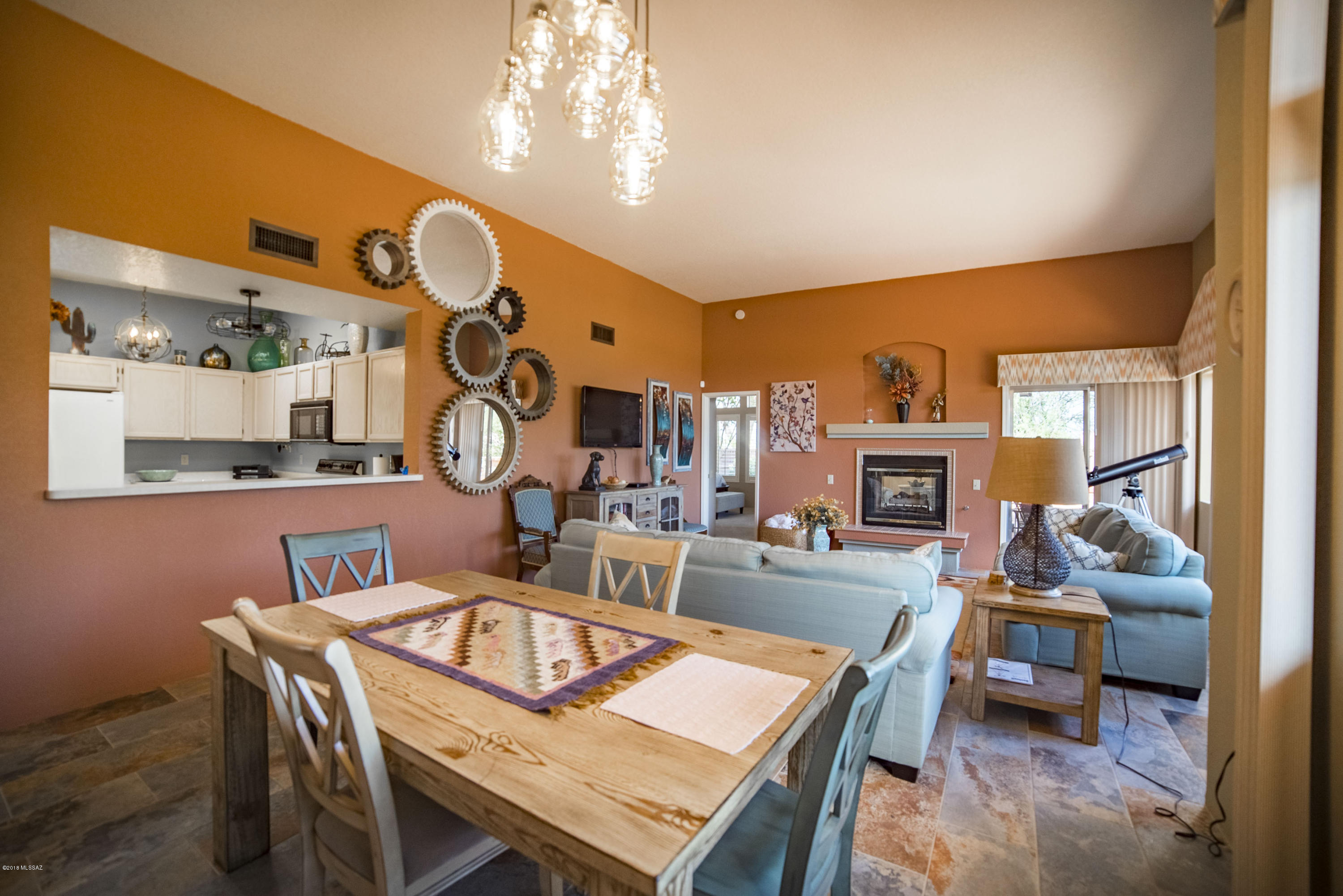 1500 W Vuelta Salvatierra